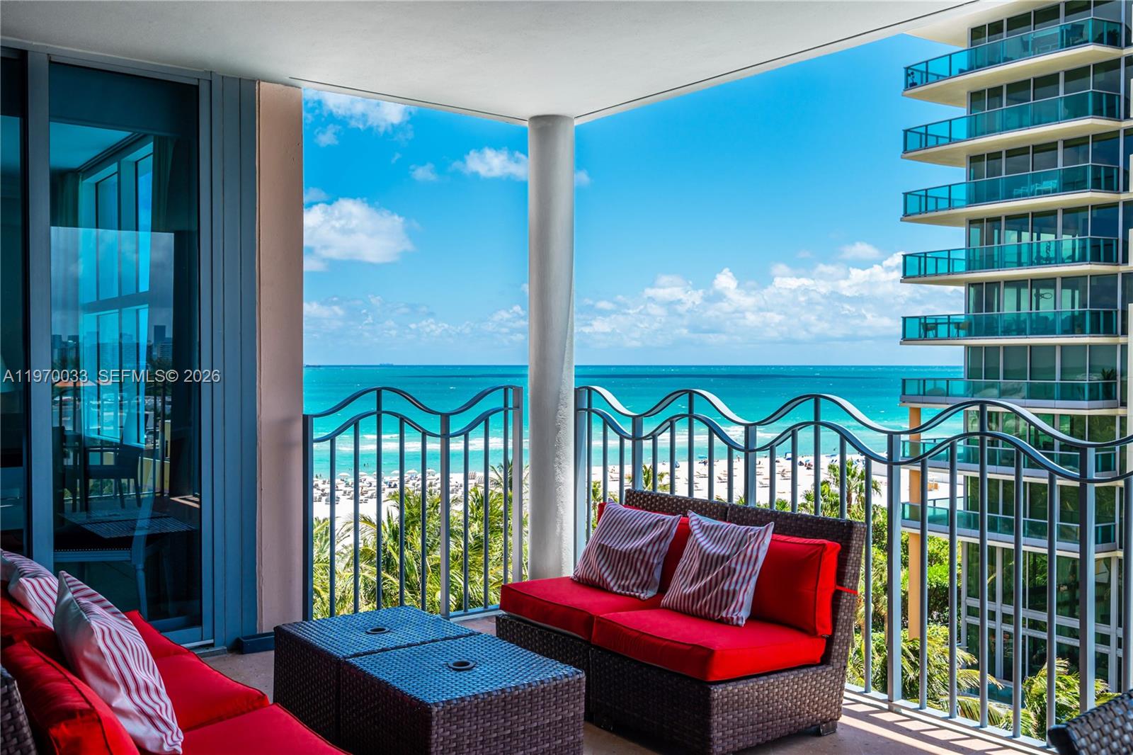 1500 Ocean Dr #704, Miami Beach FL 33139