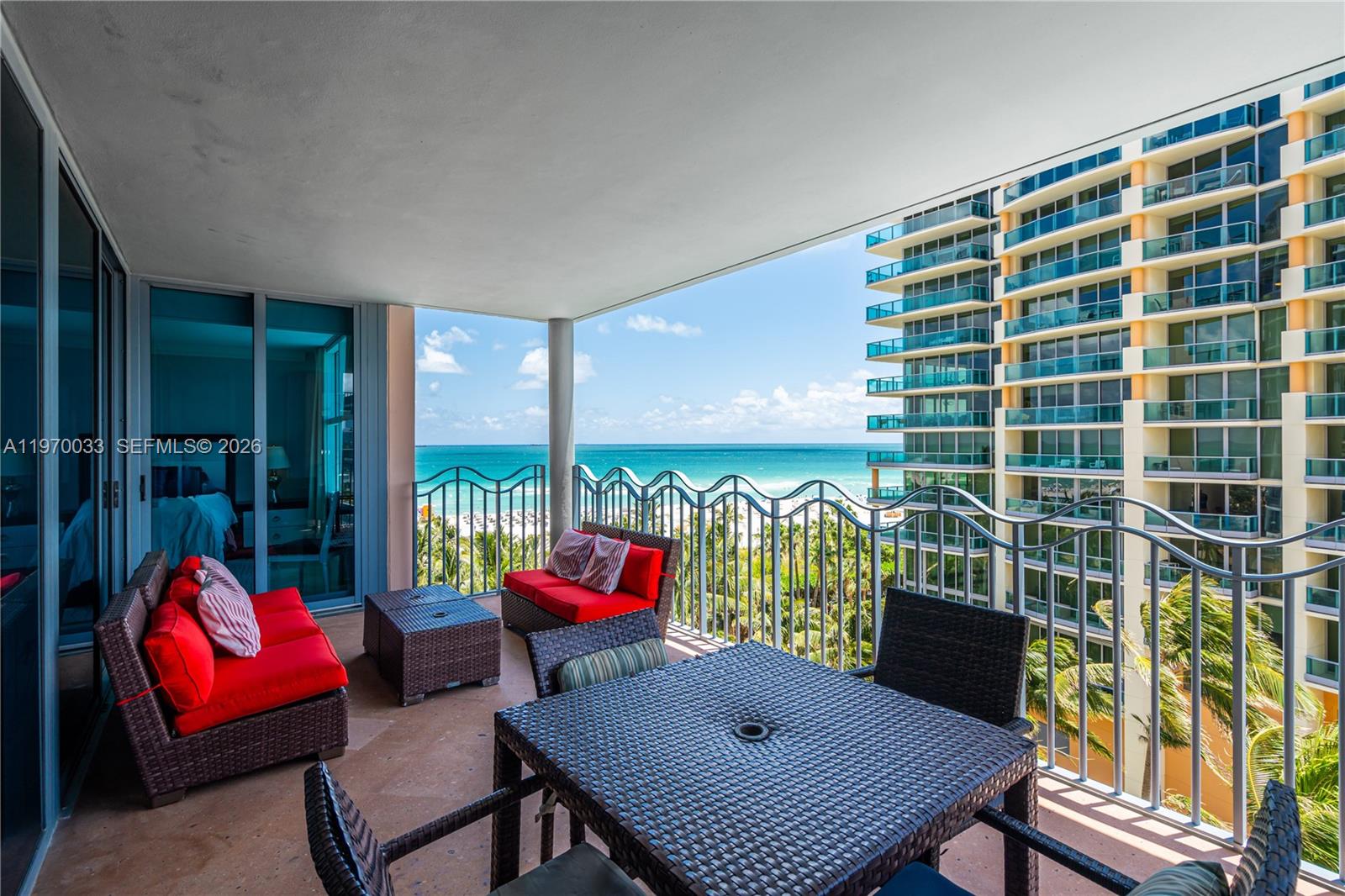 1500 Ocean Dr #704, Miami Beach FL 33139