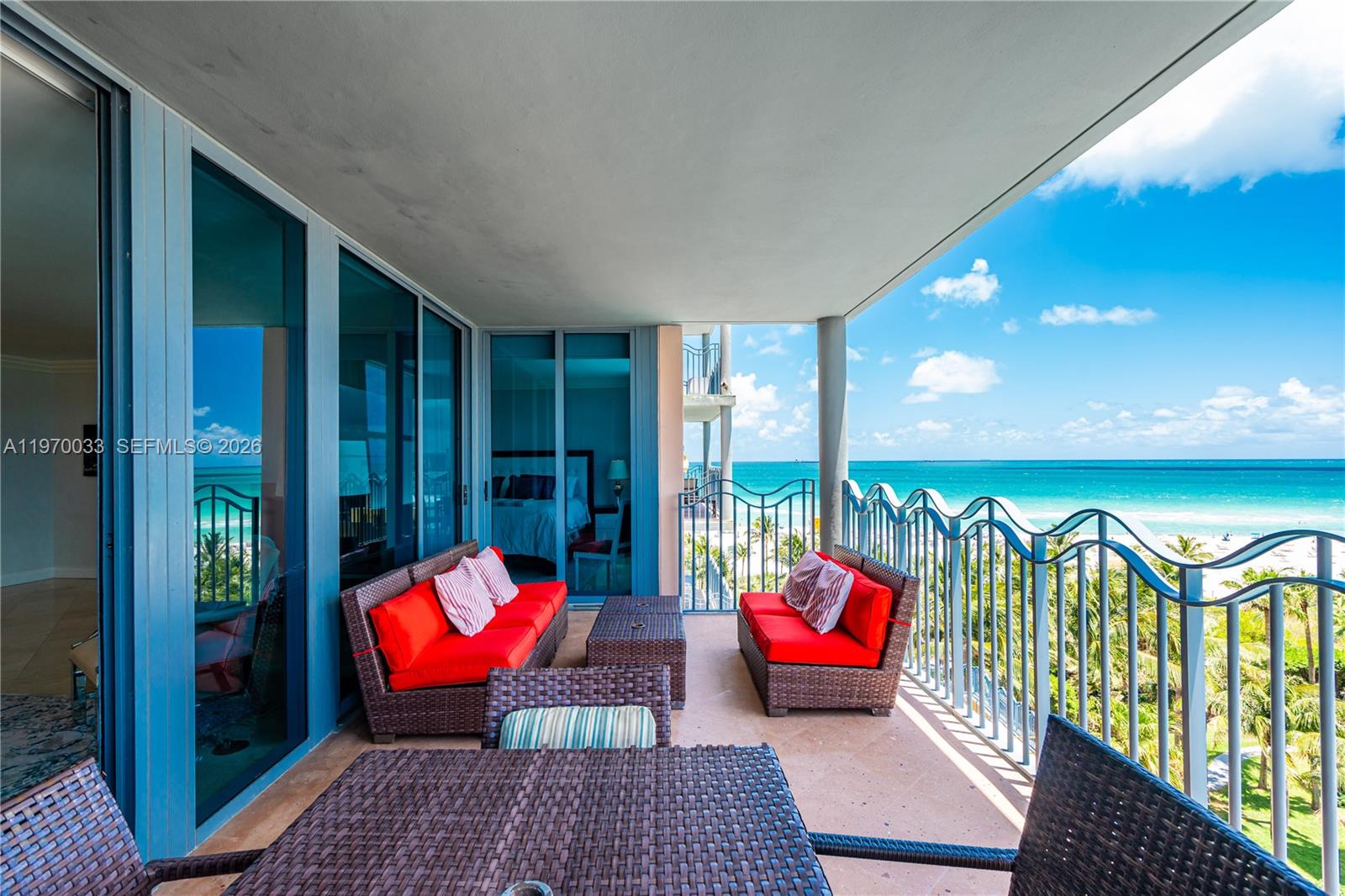 1500 Ocean Dr #704, Miami Beach FL 33139