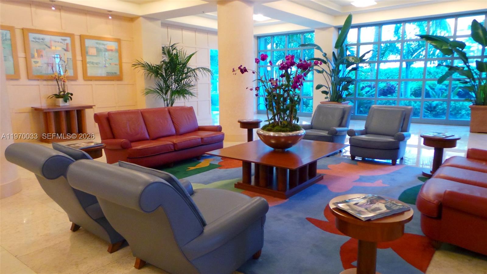 1500 Ocean Dr #704, Miami Beach FL 33139