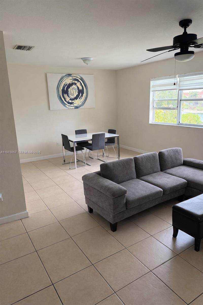 1485 NE 33rd Rd #207, Homestead FL 33033