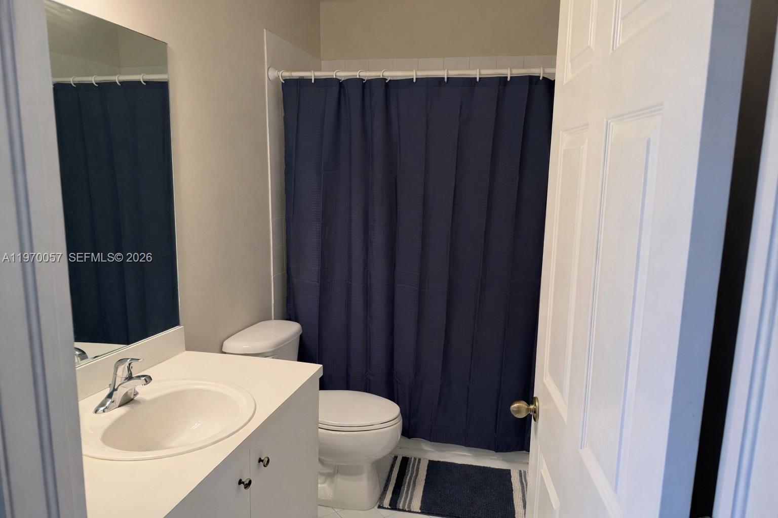 1485 NE 33rd Rd #207, Homestead FL 33033