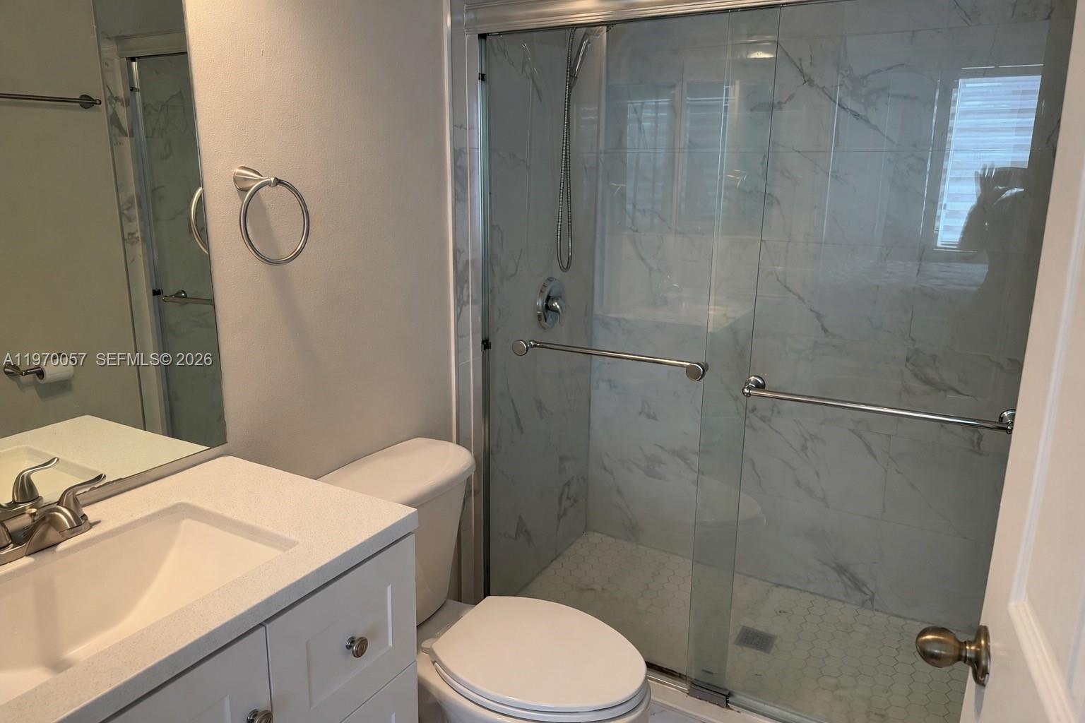 1485 NE 33rd Rd #207, Homestead FL 33033