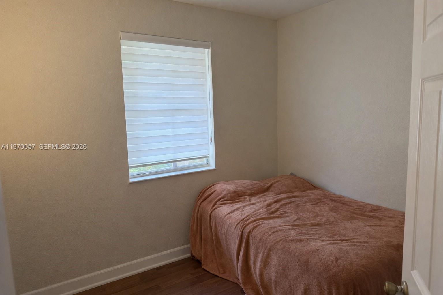 1485 NE 33rd Rd #207, Homestead FL 33033