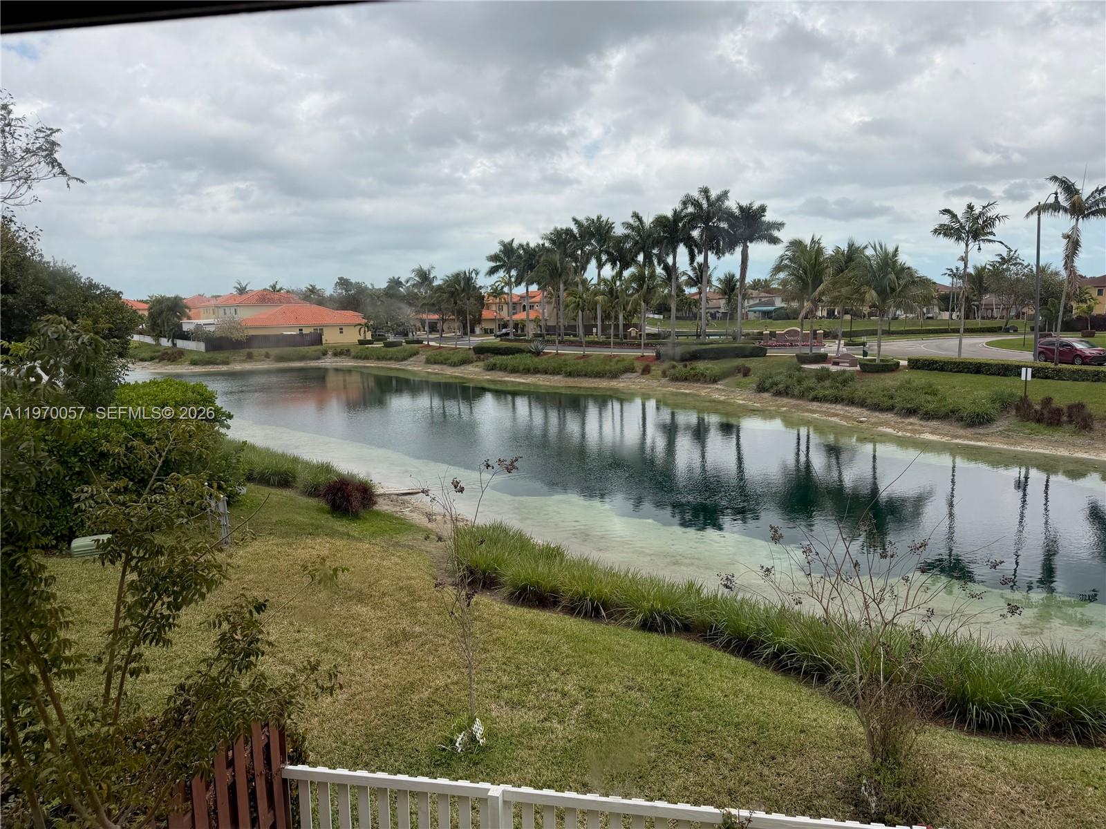 1485 NE 33rd Rd #207, Homestead FL 33033