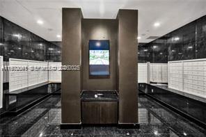 950 Brickell Bay Dr #1505, Miami FL 33131