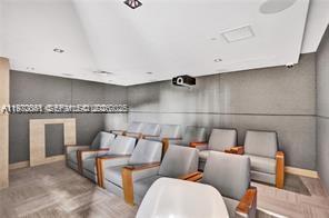 950 Brickell Bay Dr #1505, Miami FL 33131