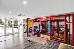 950 Brickell Bay Dr #1505, Miami FL 33131