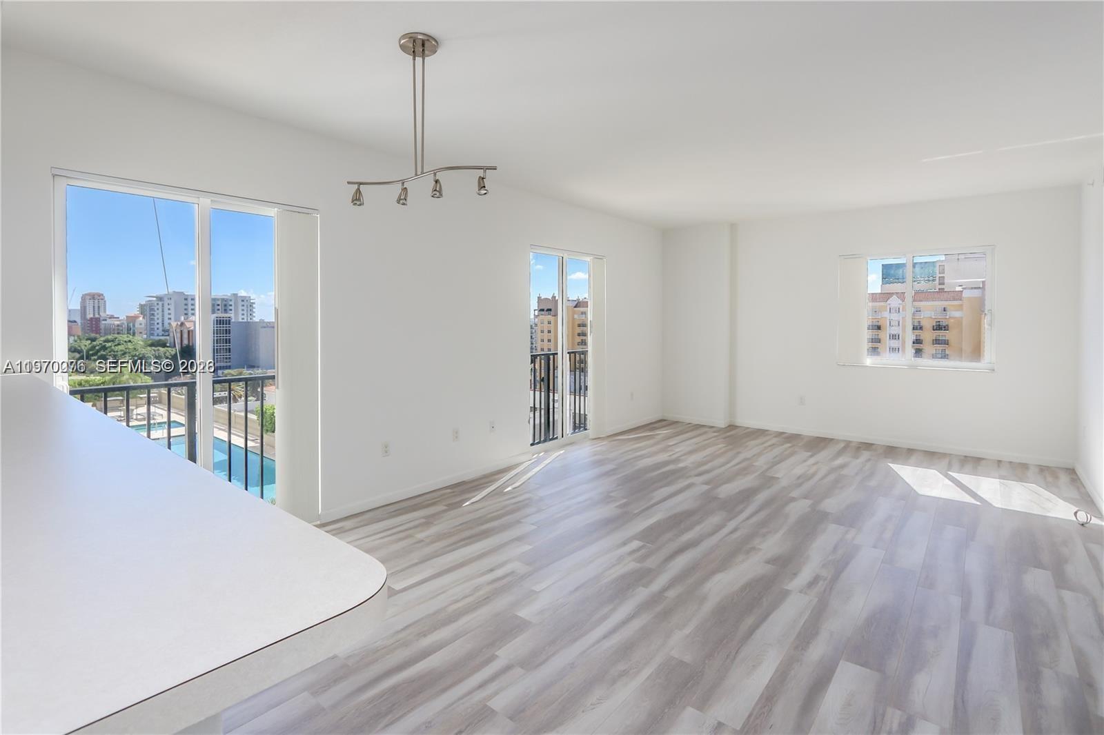 10 Aragon Ave #804, Coral Gables FL 33134
