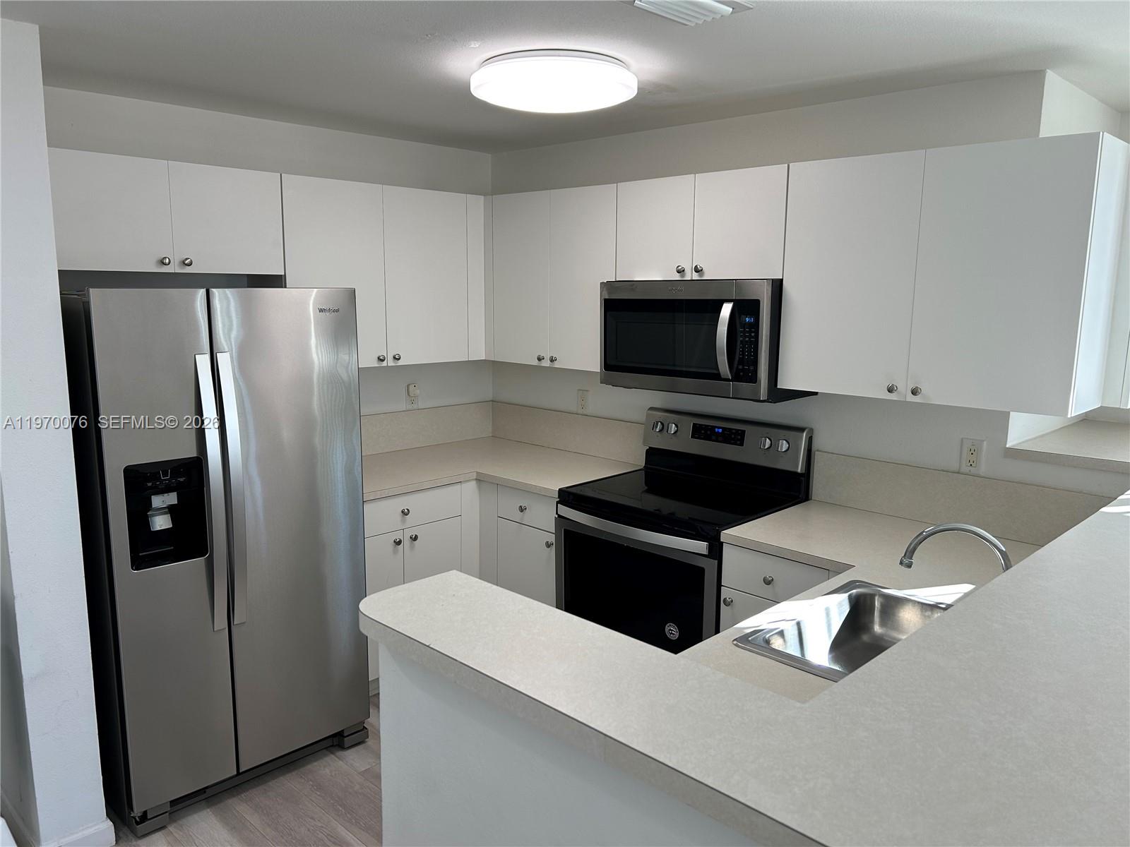 10 Aragon Ave #804, Coral Gables FL 33134