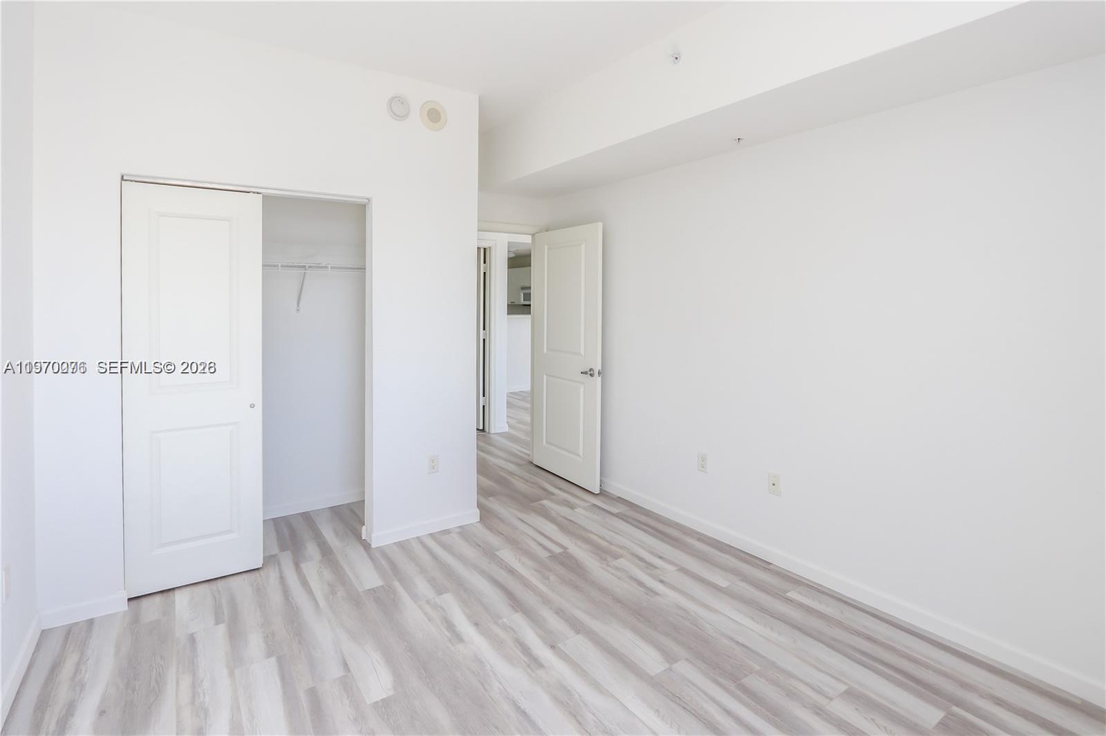 10 Aragon Ave #804, Coral Gables FL 33134