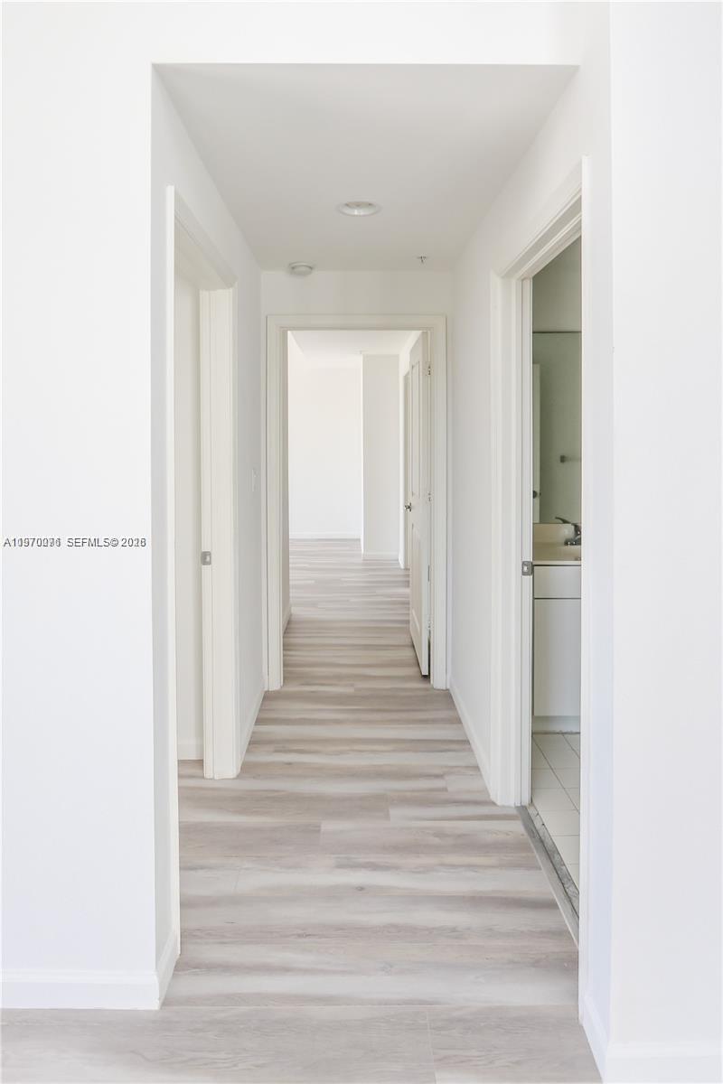 10 Aragon Ave #804, Coral Gables FL 33134