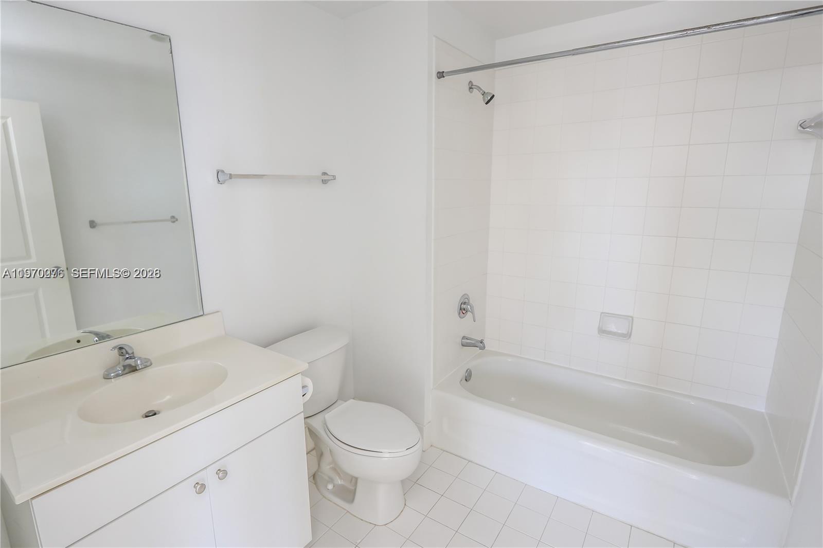 10 Aragon Ave #804, Coral Gables FL 33134