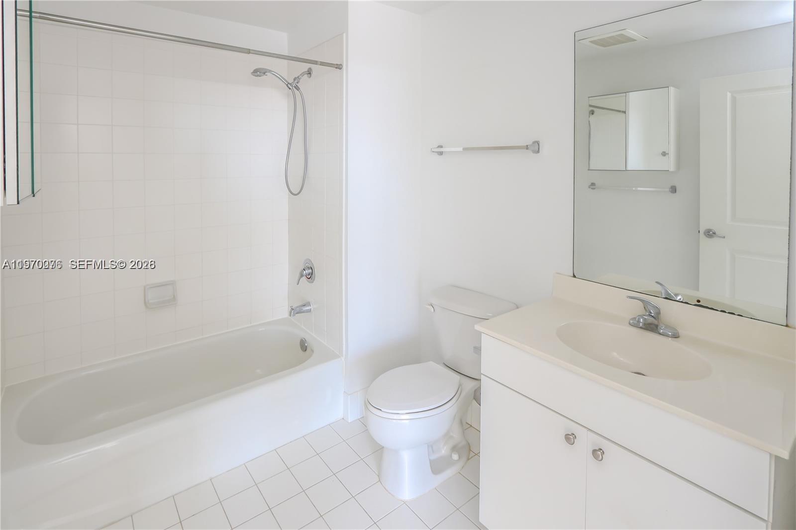 10 Aragon Ave #804, Coral Gables FL 33134