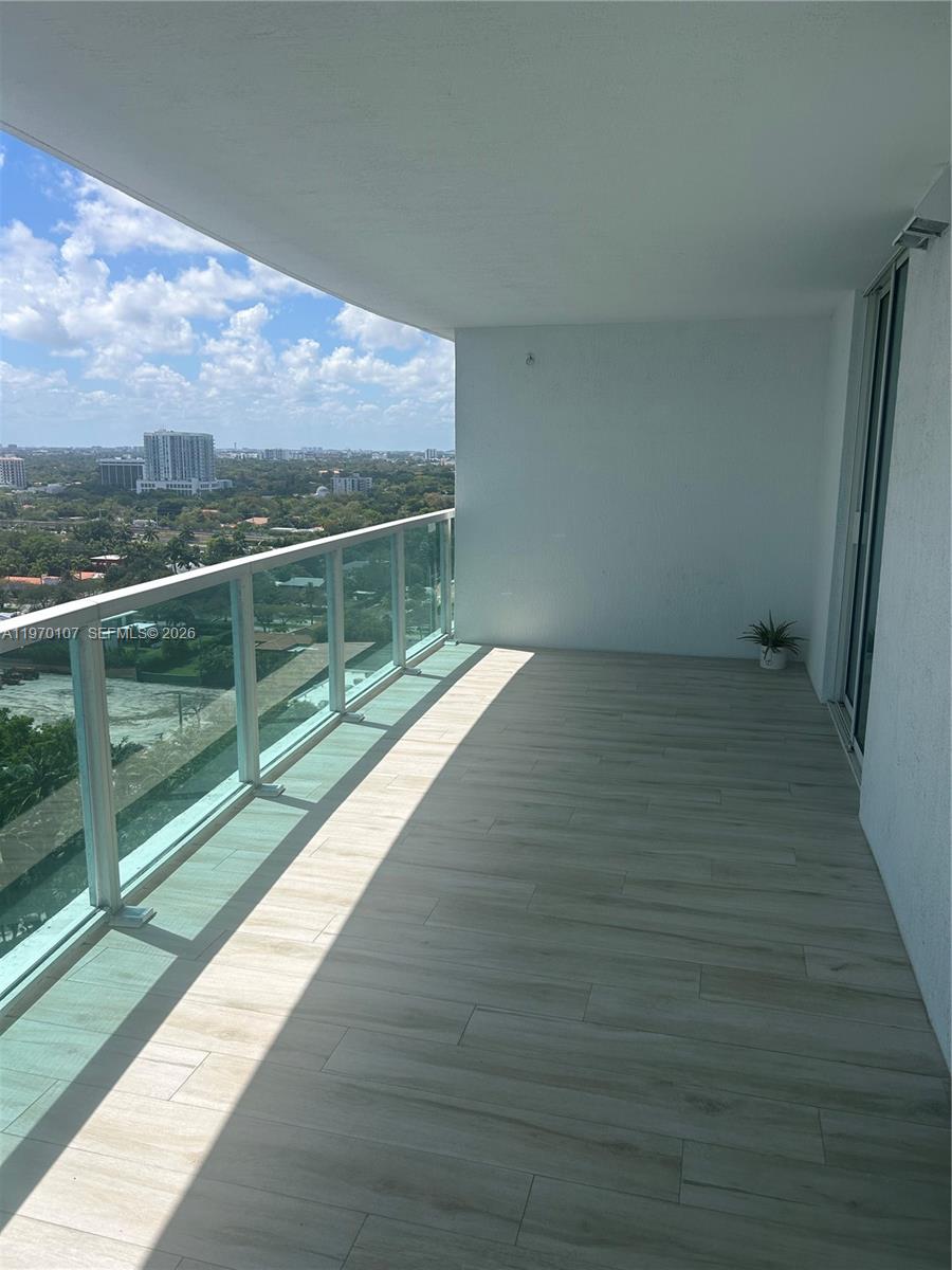2101 Brickell Ave #1709, Miami FL 33129