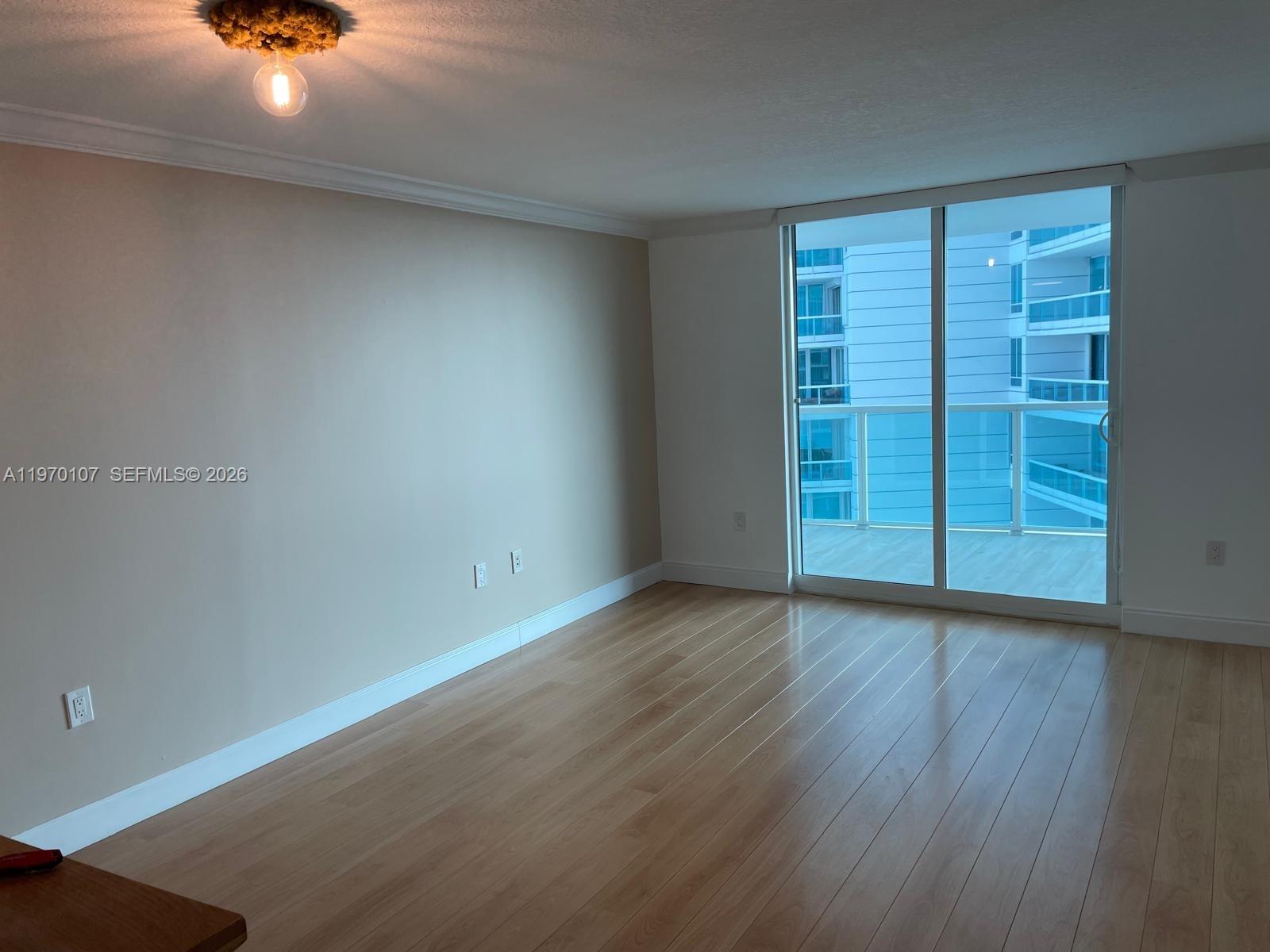 2101 Brickell Ave #1709, Miami FL 33129
