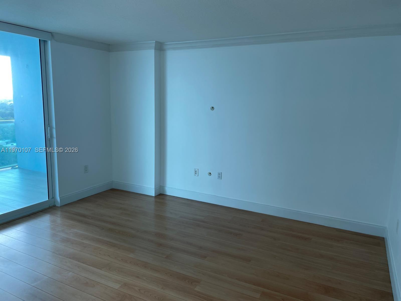 2101 Brickell Ave #1709, Miami FL 33129