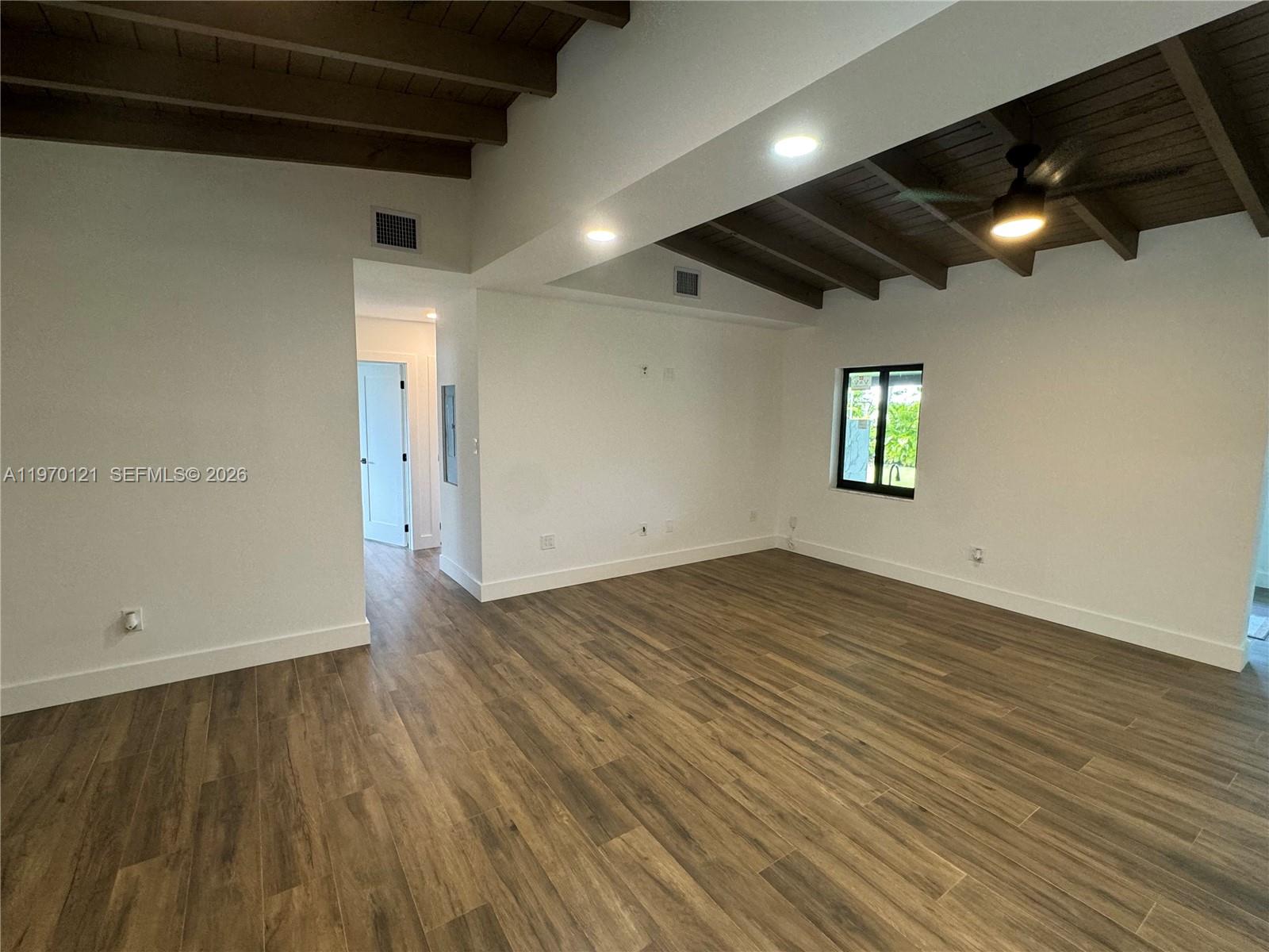 8400 SW 46th St, Miami FL 33155