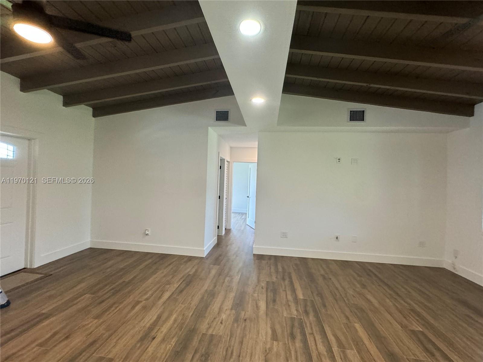 8400 SW 46th St, Miami FL 33155