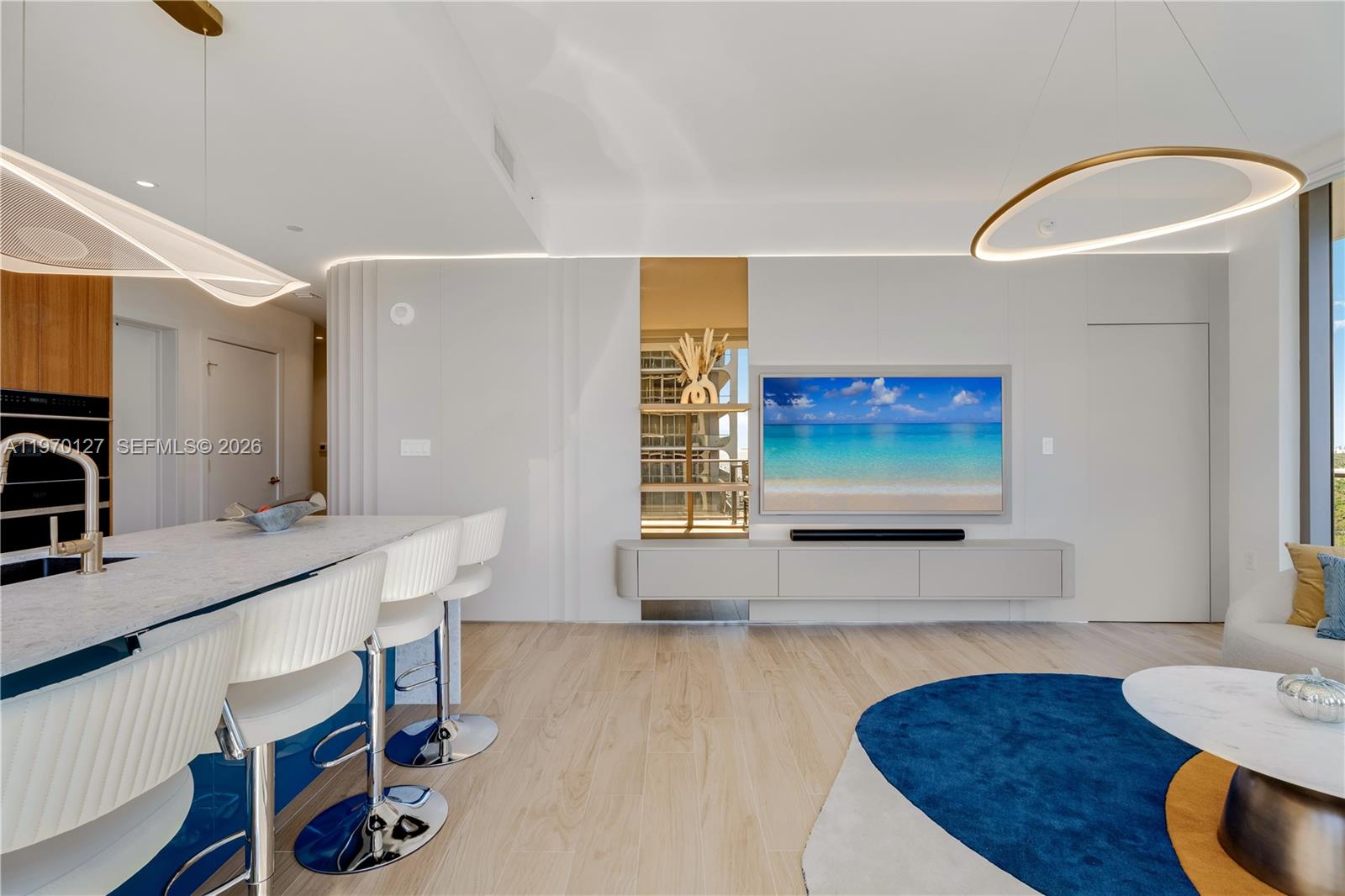 2678 Tigertail Ave #1410, Miami FL 33133