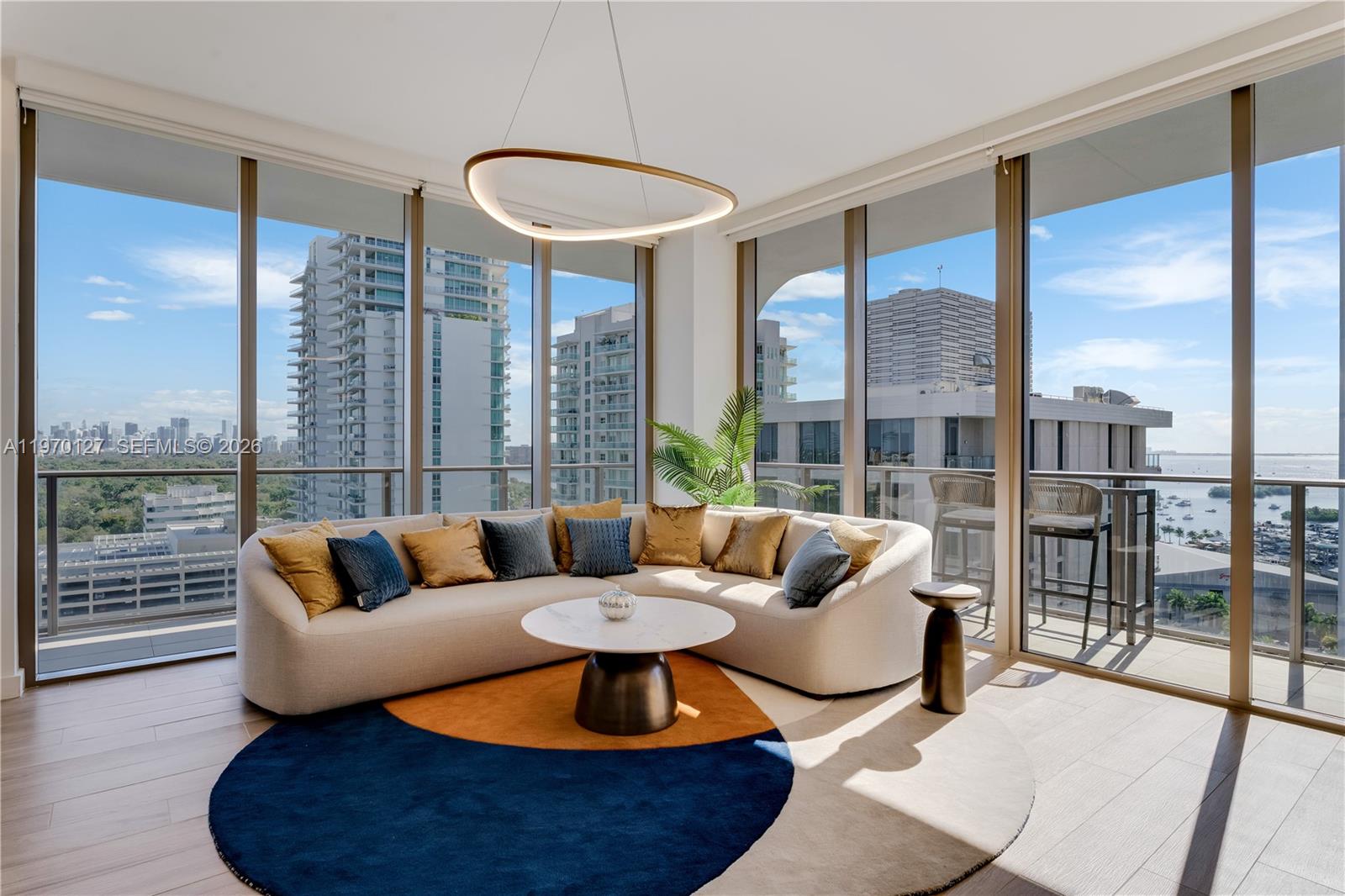 2678 Tigertail Ave #1410, Miami FL 33133