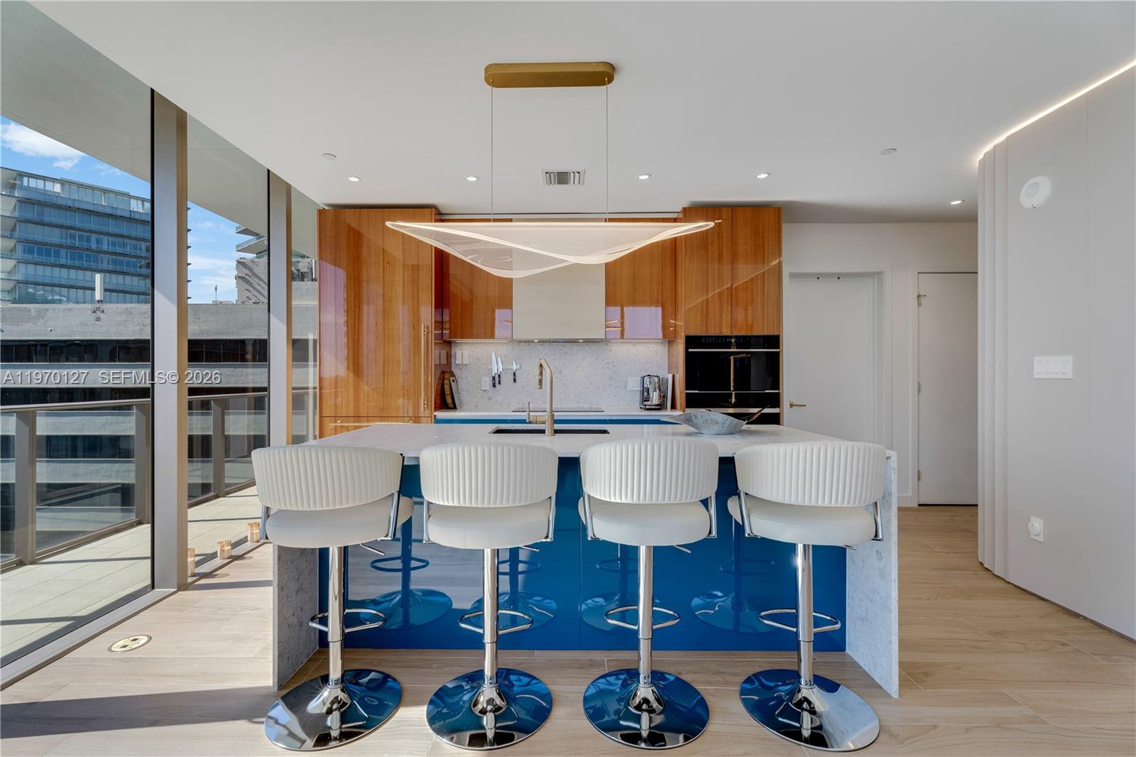 2678 Tigertail Ave #1410, Miami FL 33133