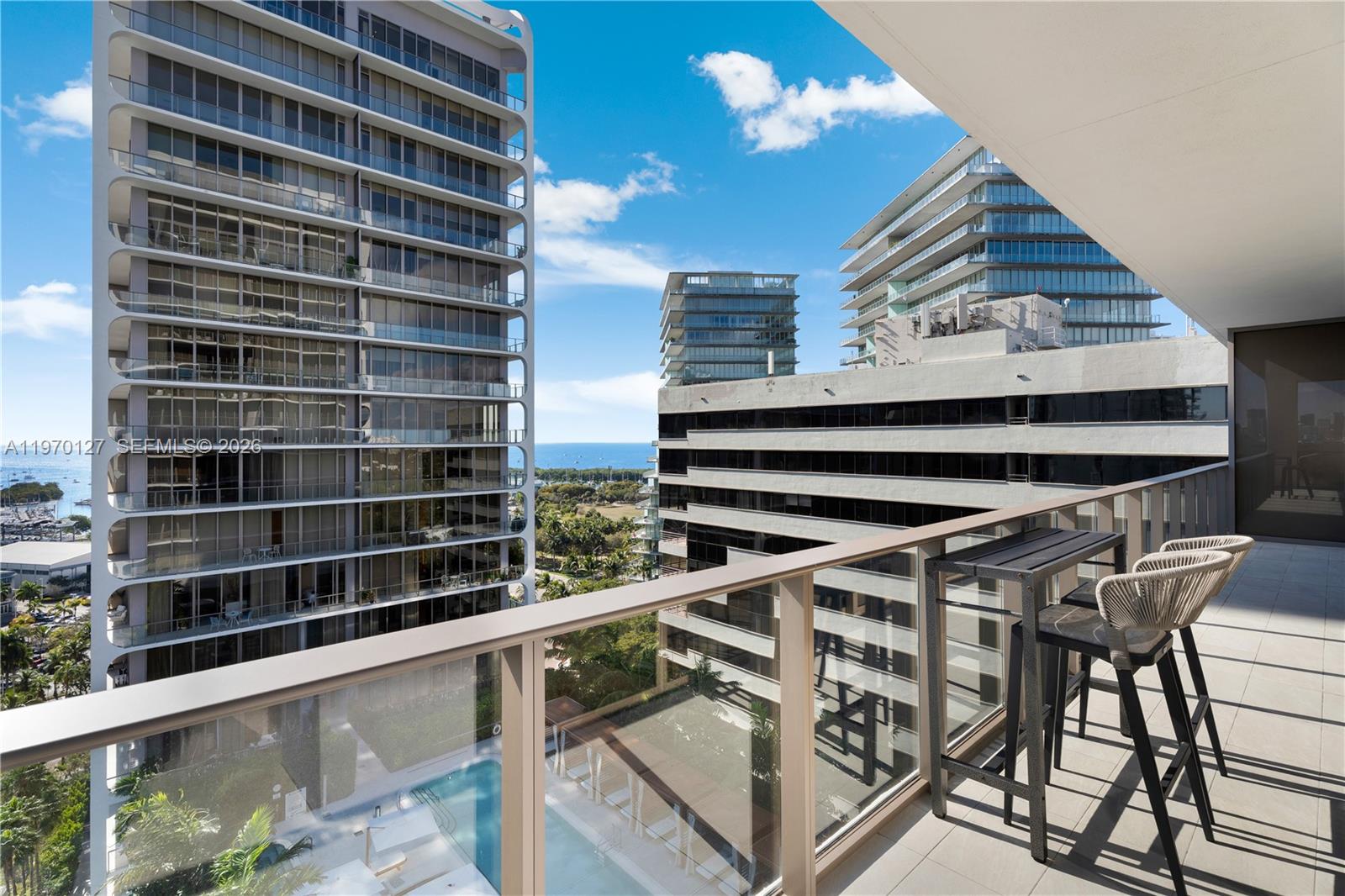 2678 Tigertail Ave #1410, Miami FL 33133