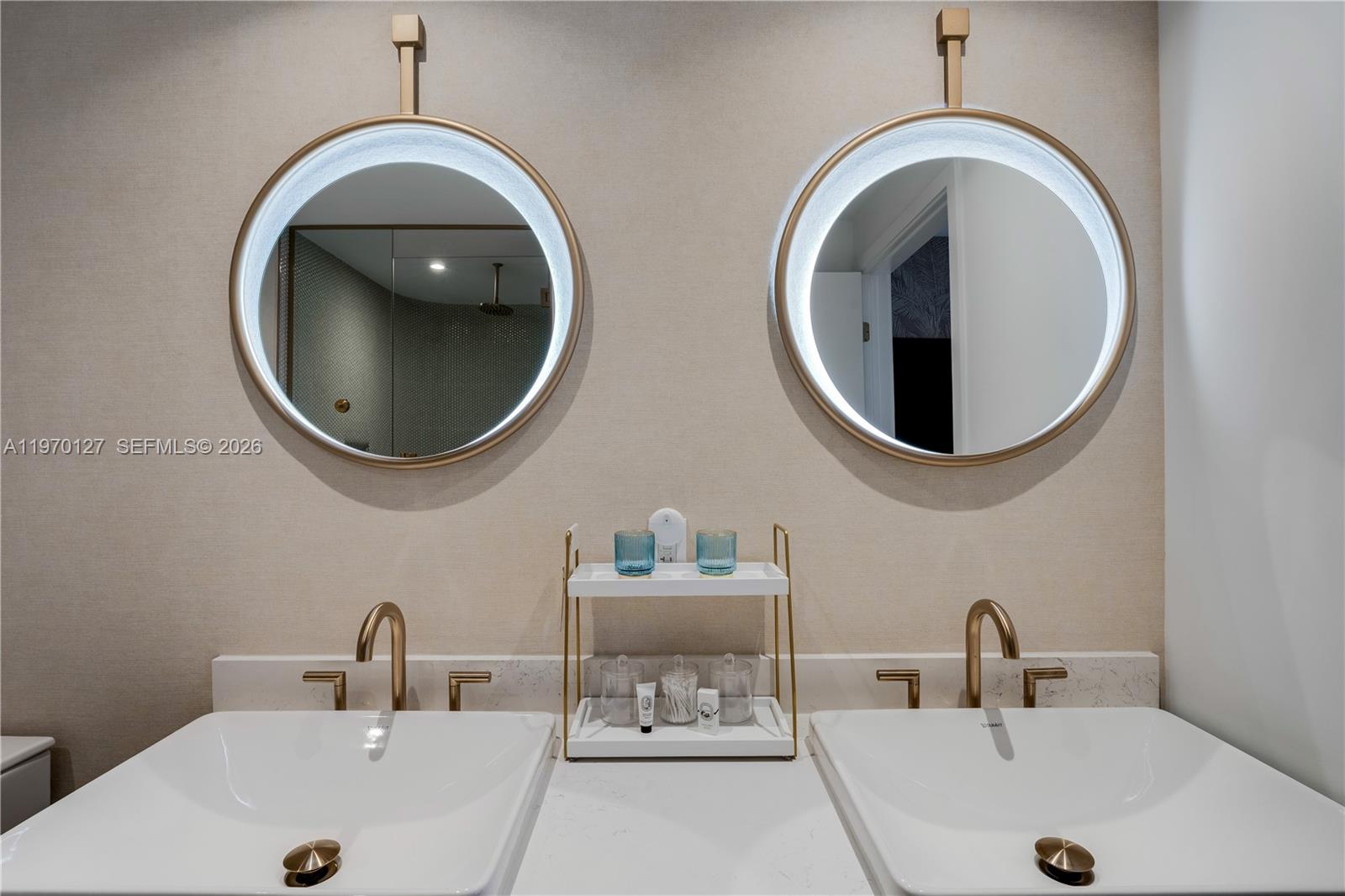 2678 Tigertail Ave #1410, Miami FL 33133