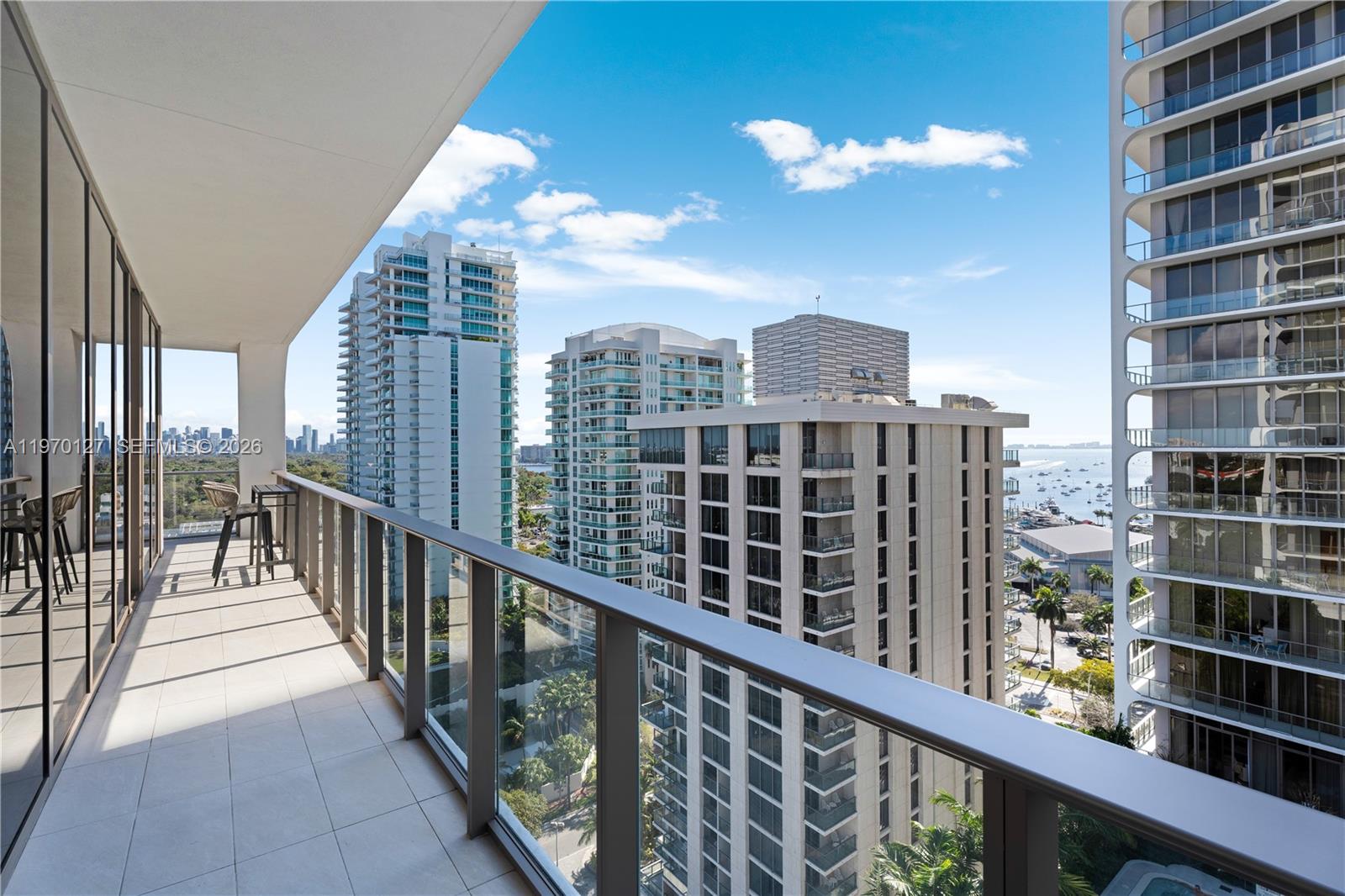 2678 Tigertail Ave #1410, Miami FL 33133