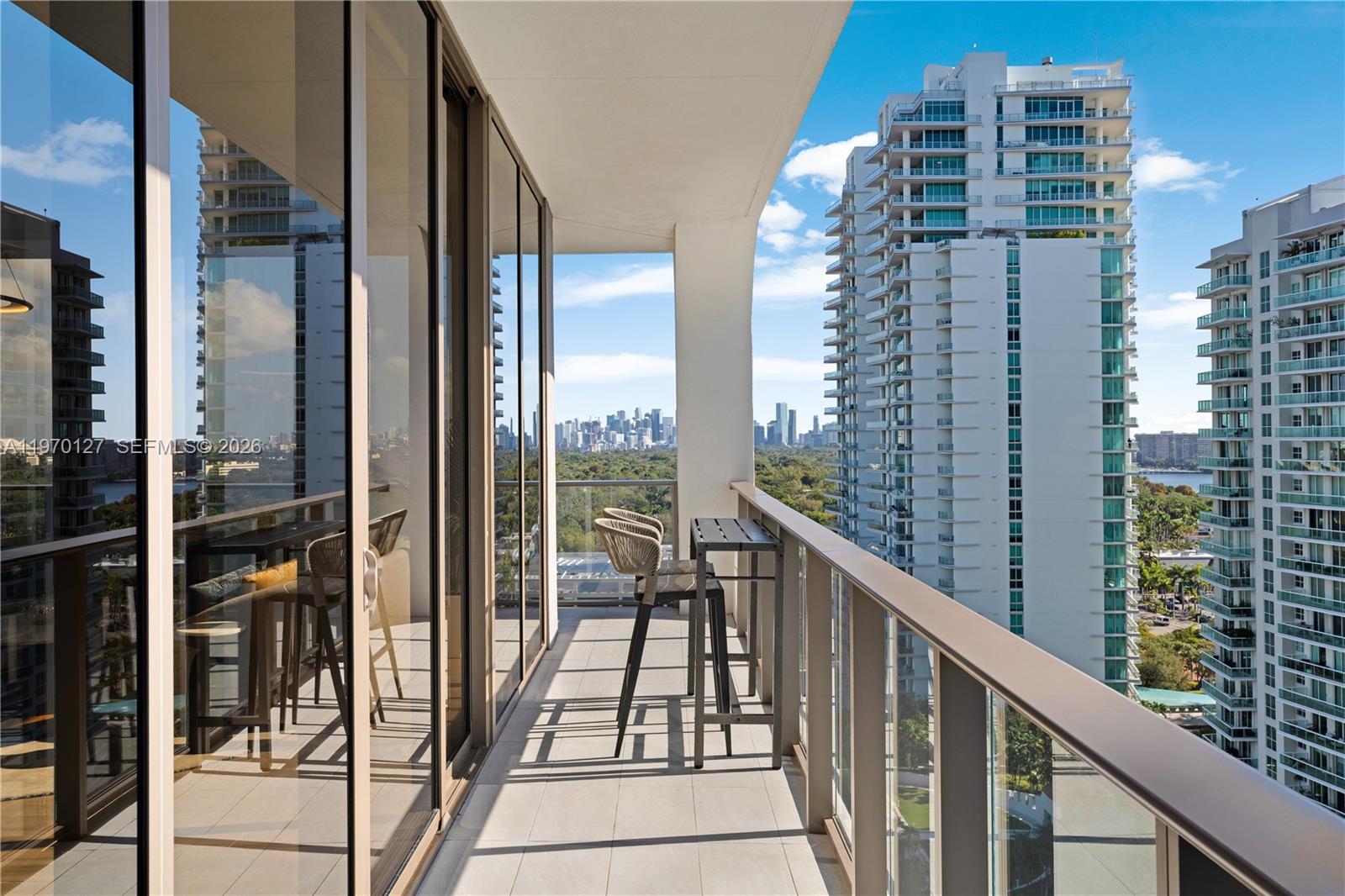 2678 Tigertail Ave #1410, Miami FL 33133
