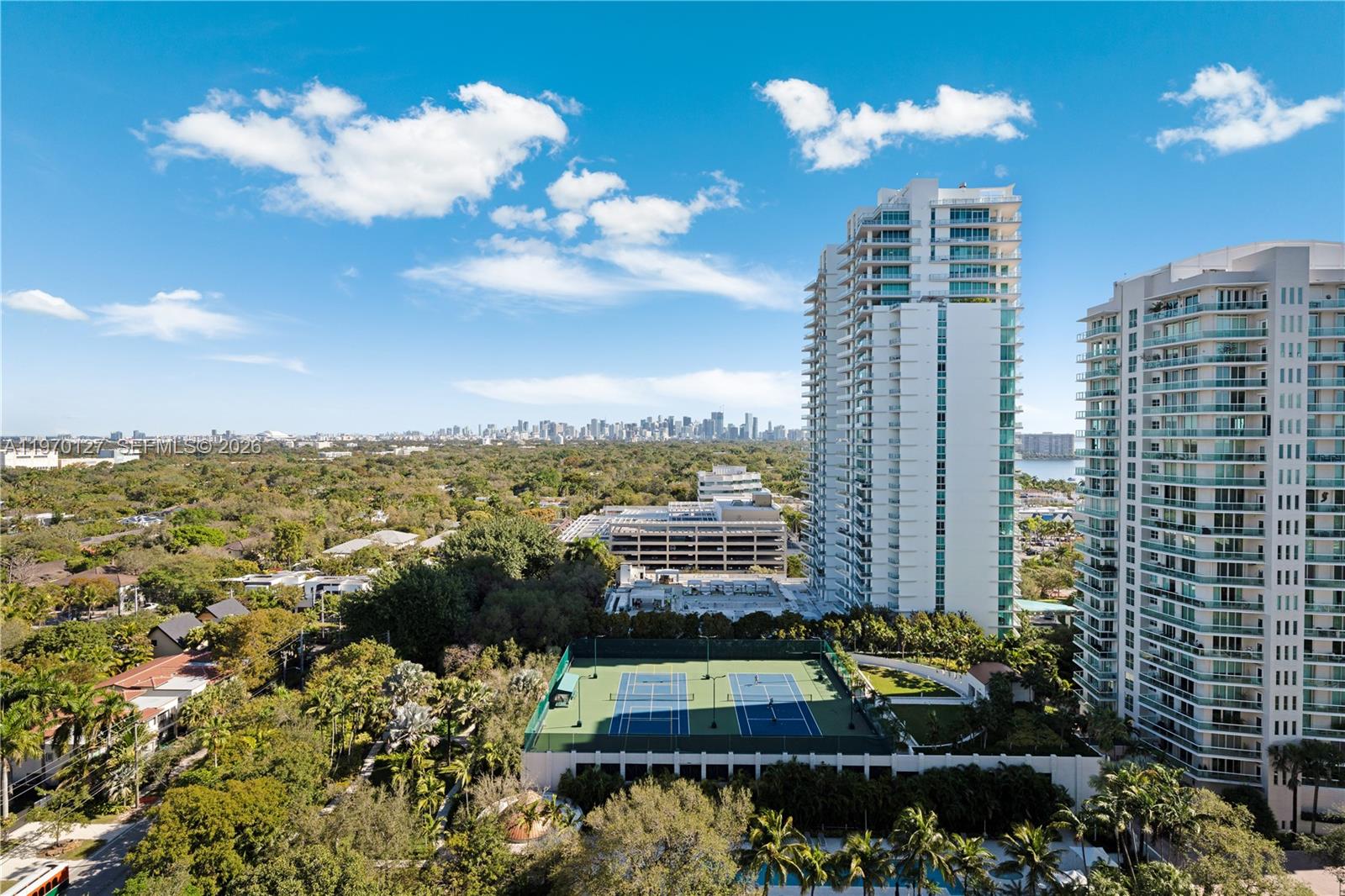 2678 Tigertail Ave #1410, Miami FL 33133