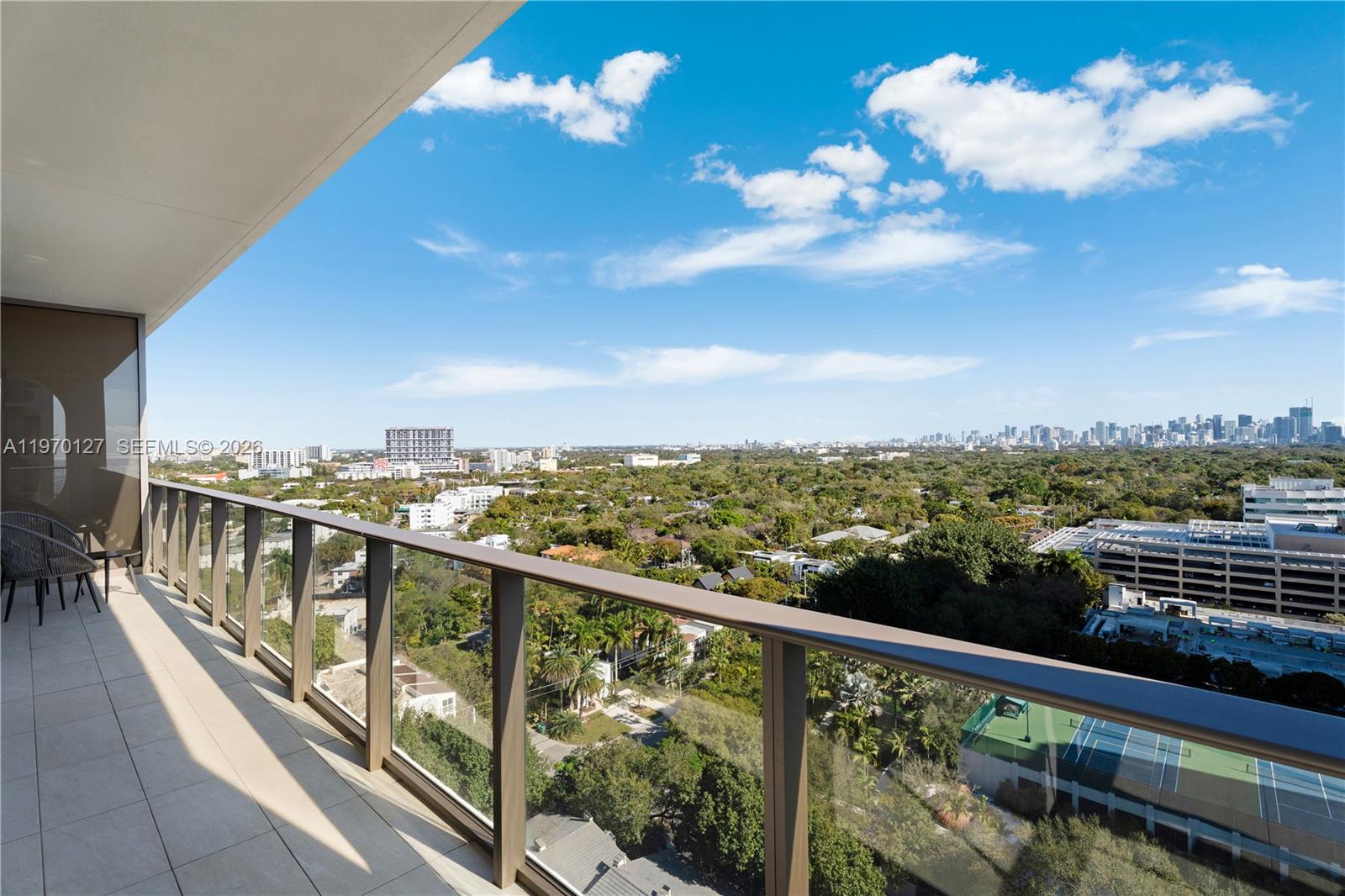2678 Tigertail Ave #1410, Miami FL 33133