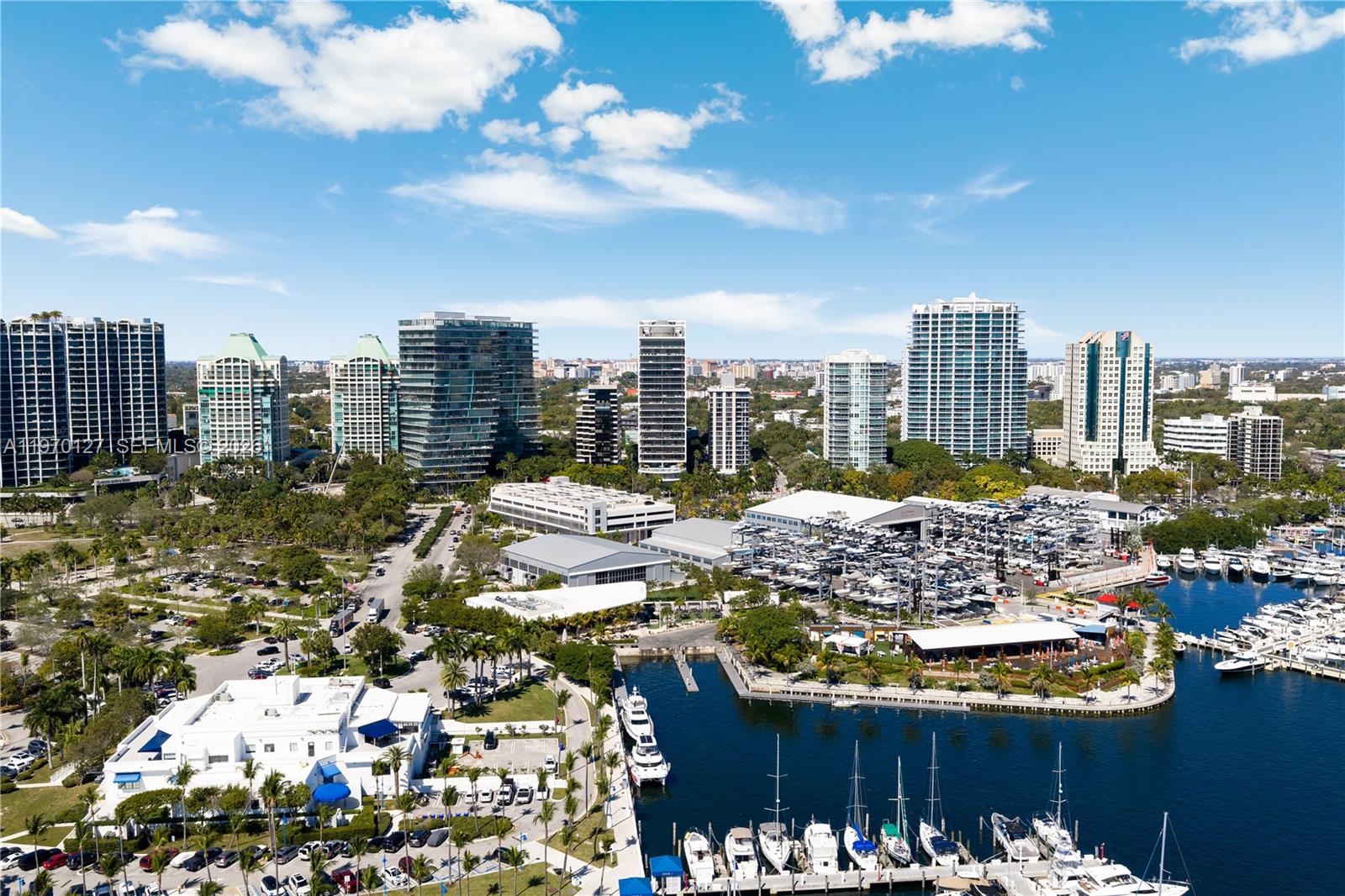 2678 Tigertail Ave #1410, Miami FL 33133