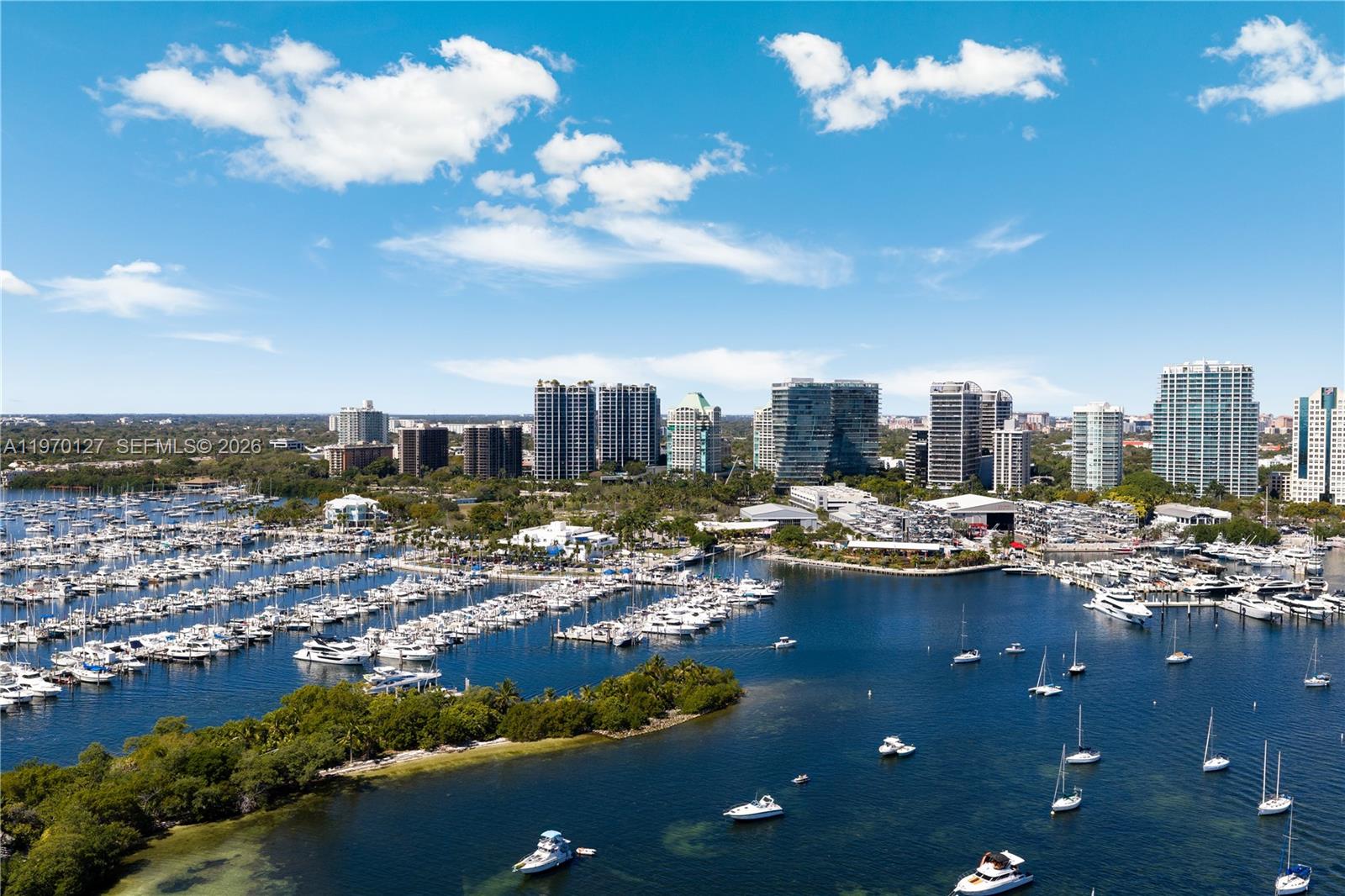 2678 Tigertail Ave #1410, Miami FL 33133