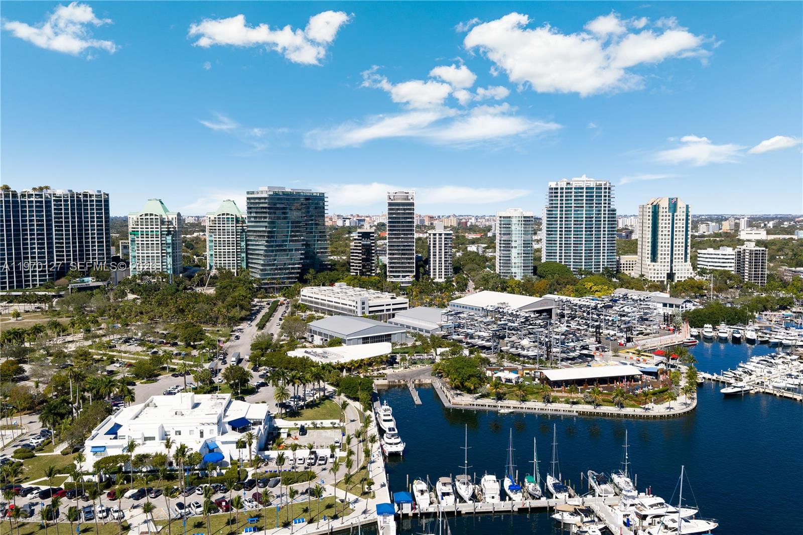 2678 Tigertail Ave #1410, Miami FL 33133