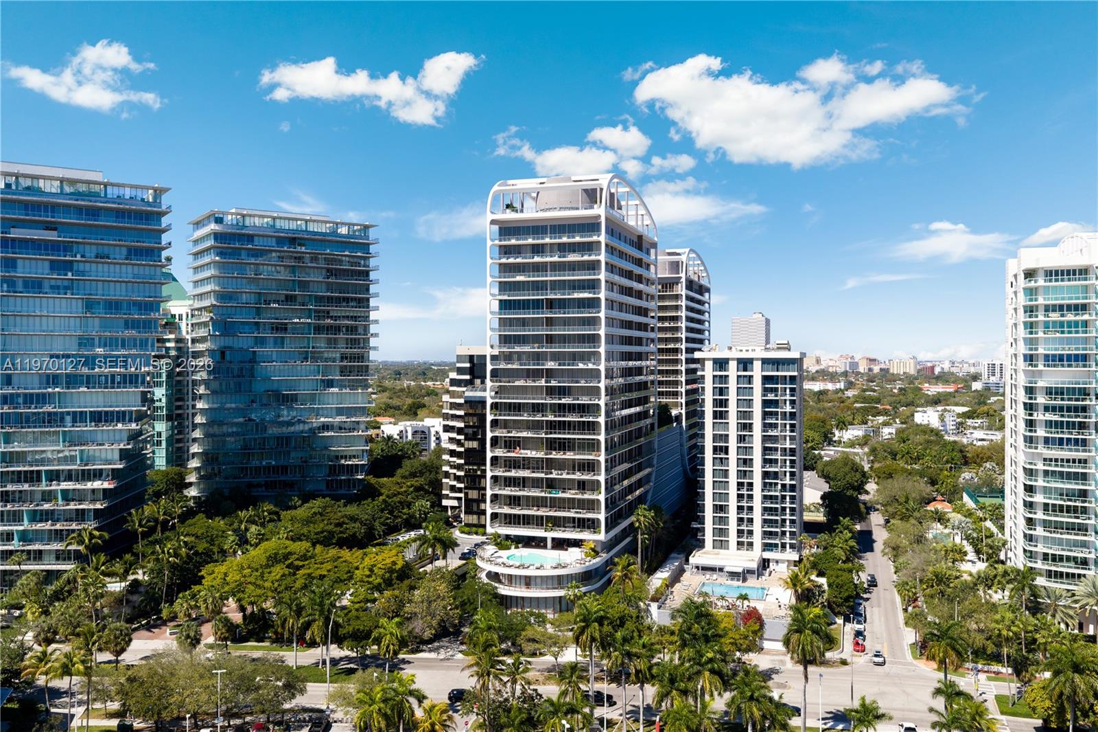 2678 Tigertail Ave #1410, Miami FL 33133