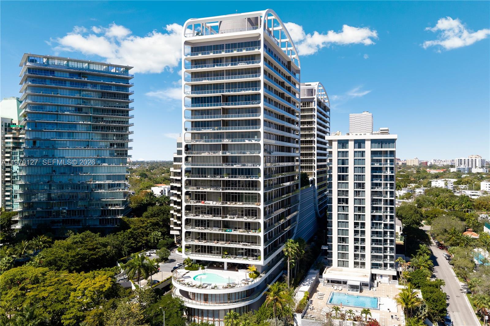 2678 Tigertail Ave #1410, Miami FL 33133