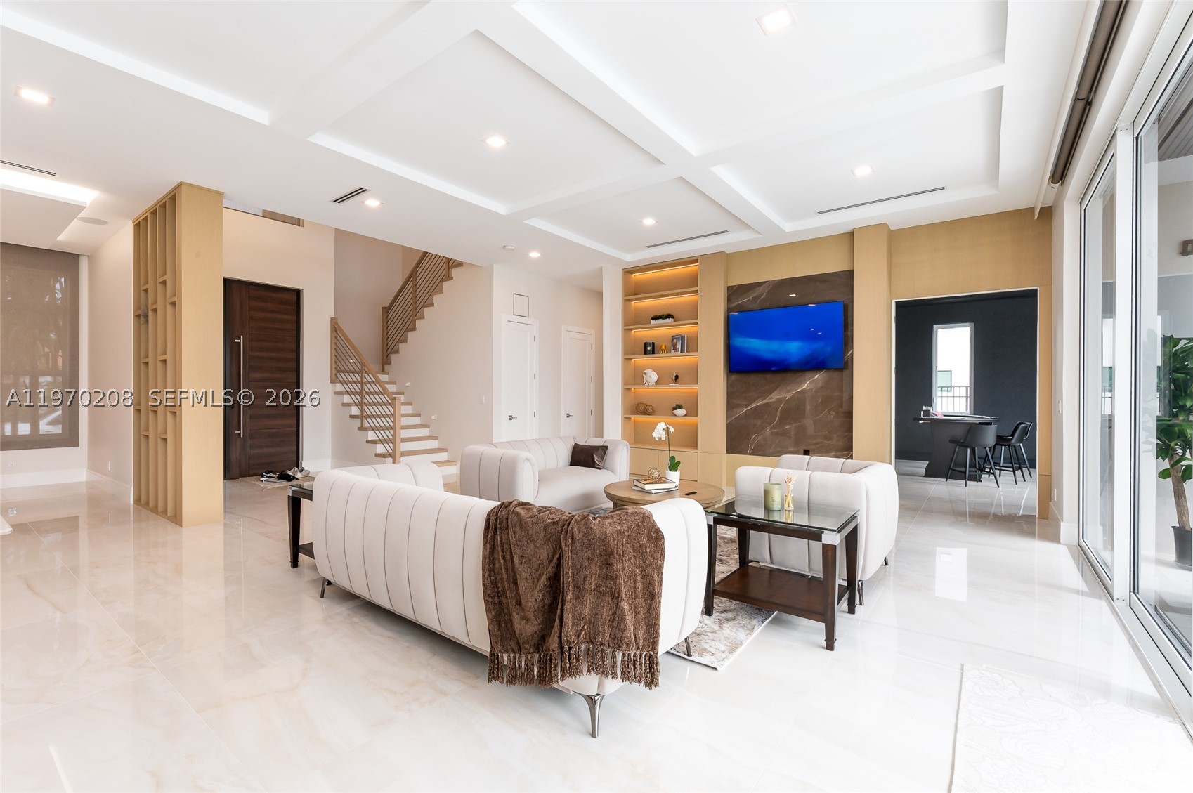 3740 NE 29th Ave, Lighthouse Point FL 33064