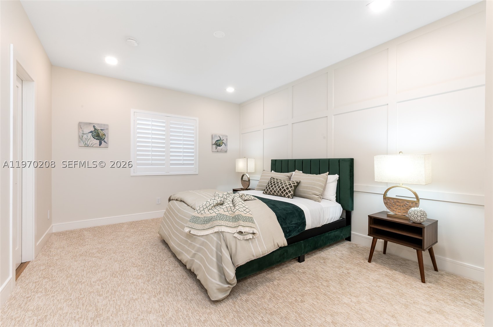 3740 NE 29th Ave, Lighthouse Point FL 33064