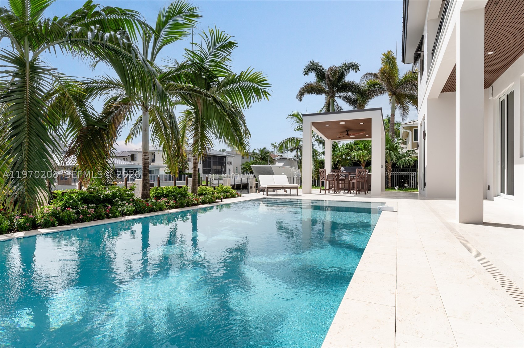 3740 NE 29th Ave, Lighthouse Point FL 33064
