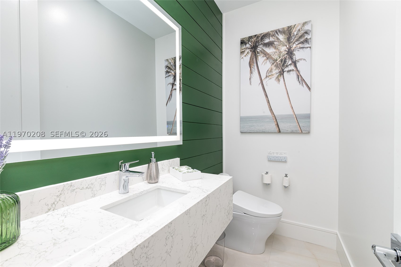 3740 NE 29th Ave, Lighthouse Point FL 33064