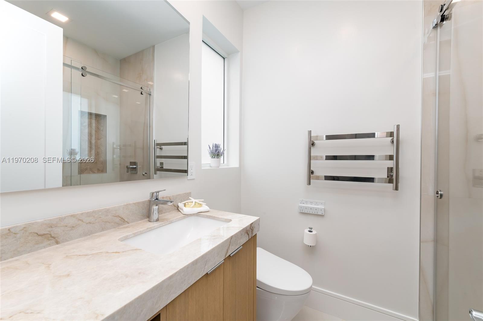 3740 NE 29th Ave, Lighthouse Point FL 33064
