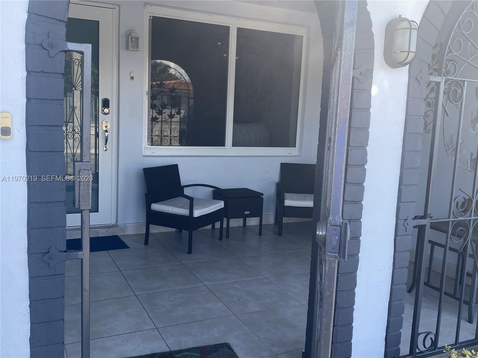 3251 SW 67th Ave, Miami FL 33155