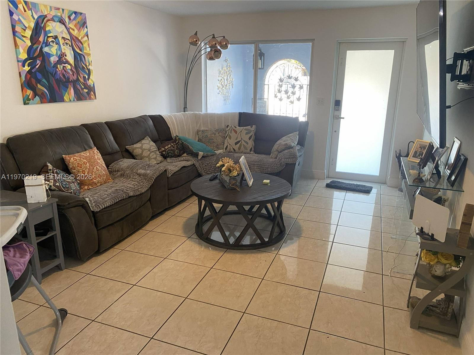 3251 SW 67th Ave, Miami FL 33155
