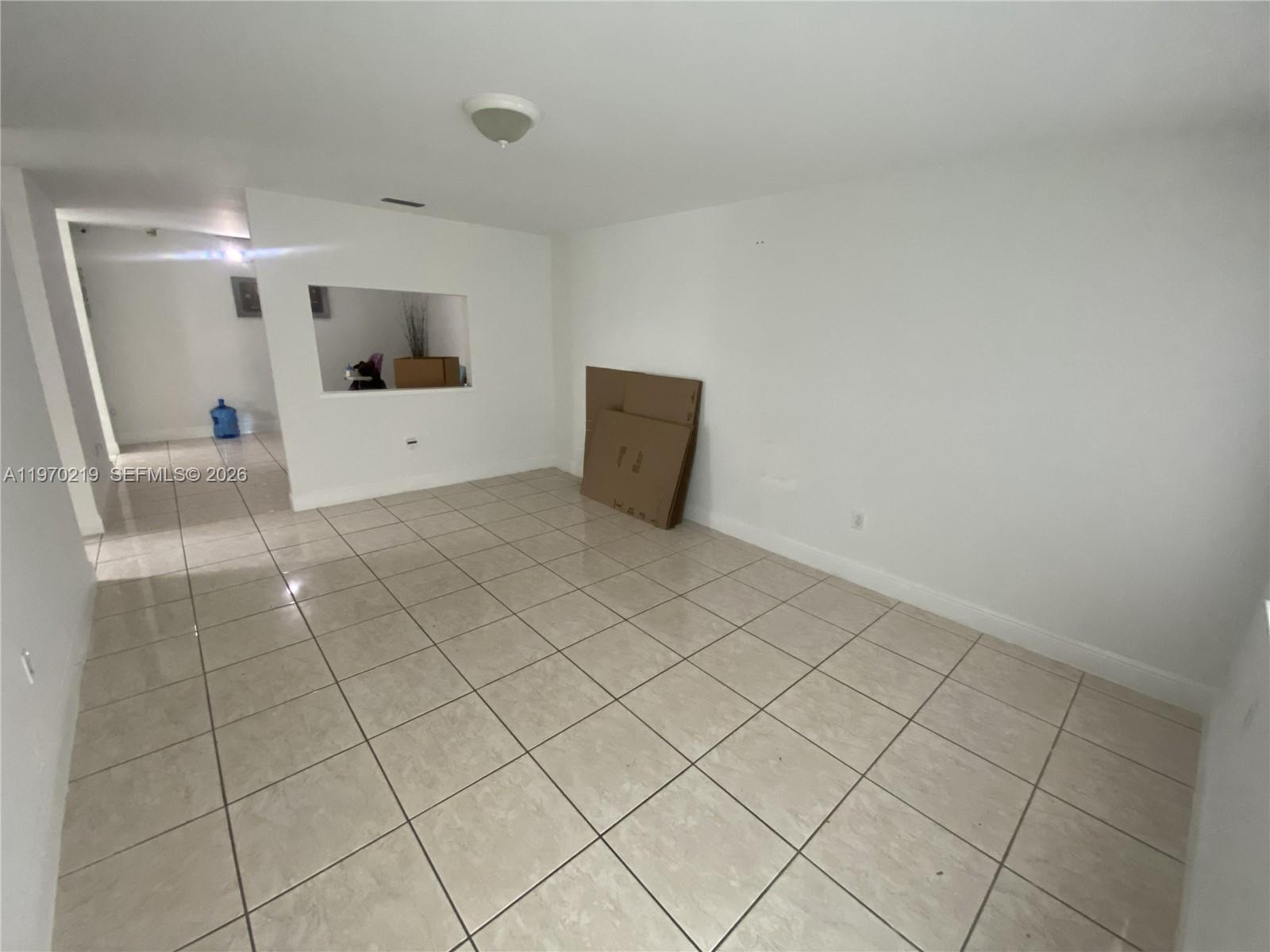 3251 SW 67th Ave, Miami FL 33155