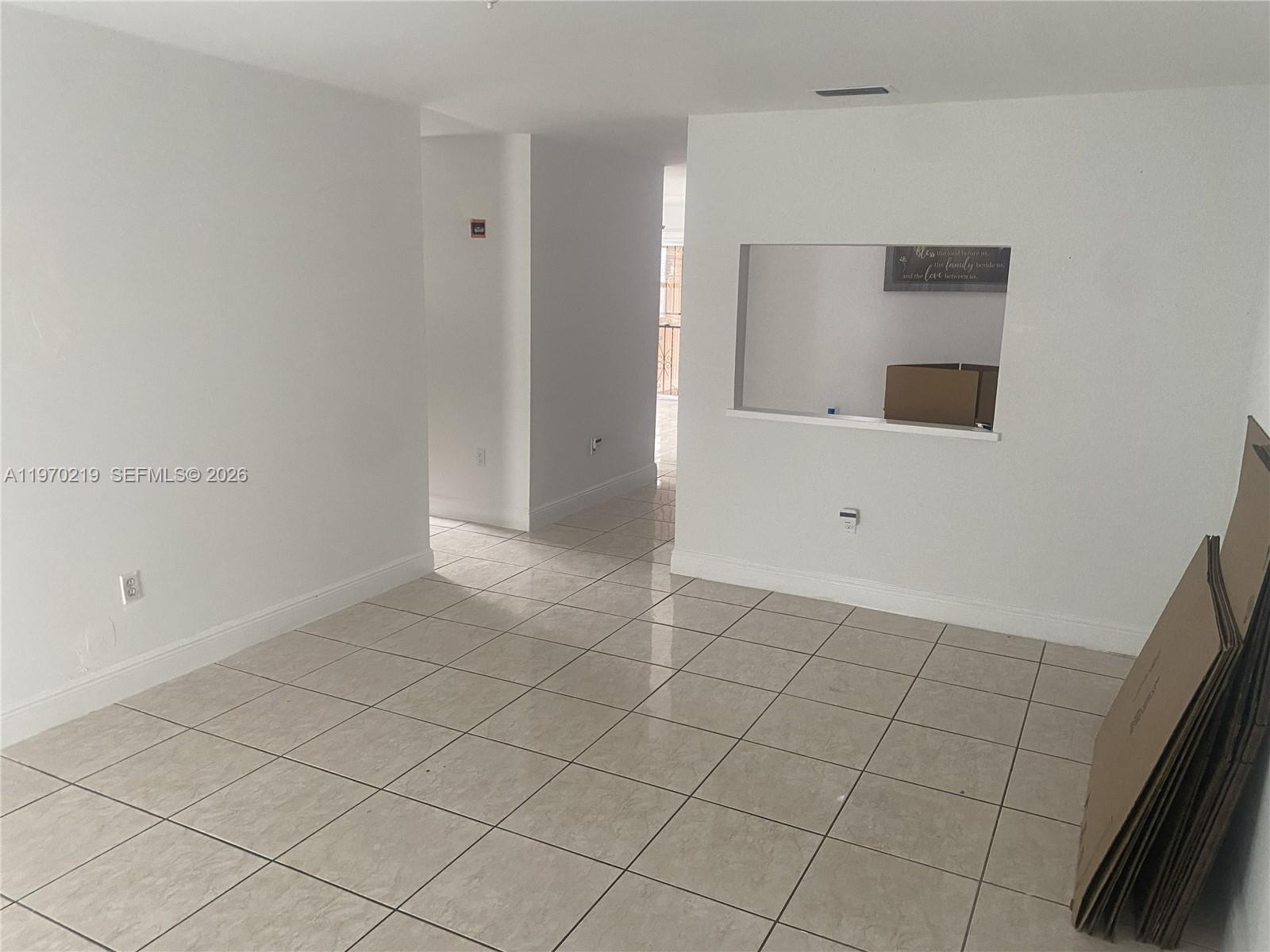 3251 SW 67th Ave, Miami FL 33155