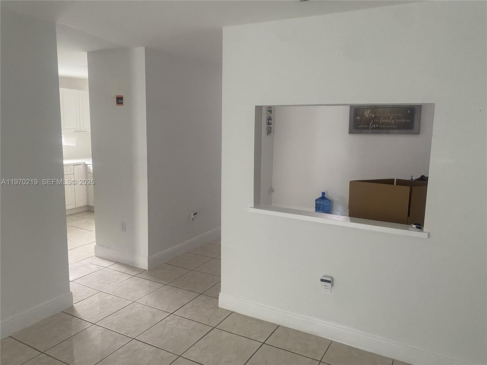 3251 SW 67th Ave, Miami FL 33155