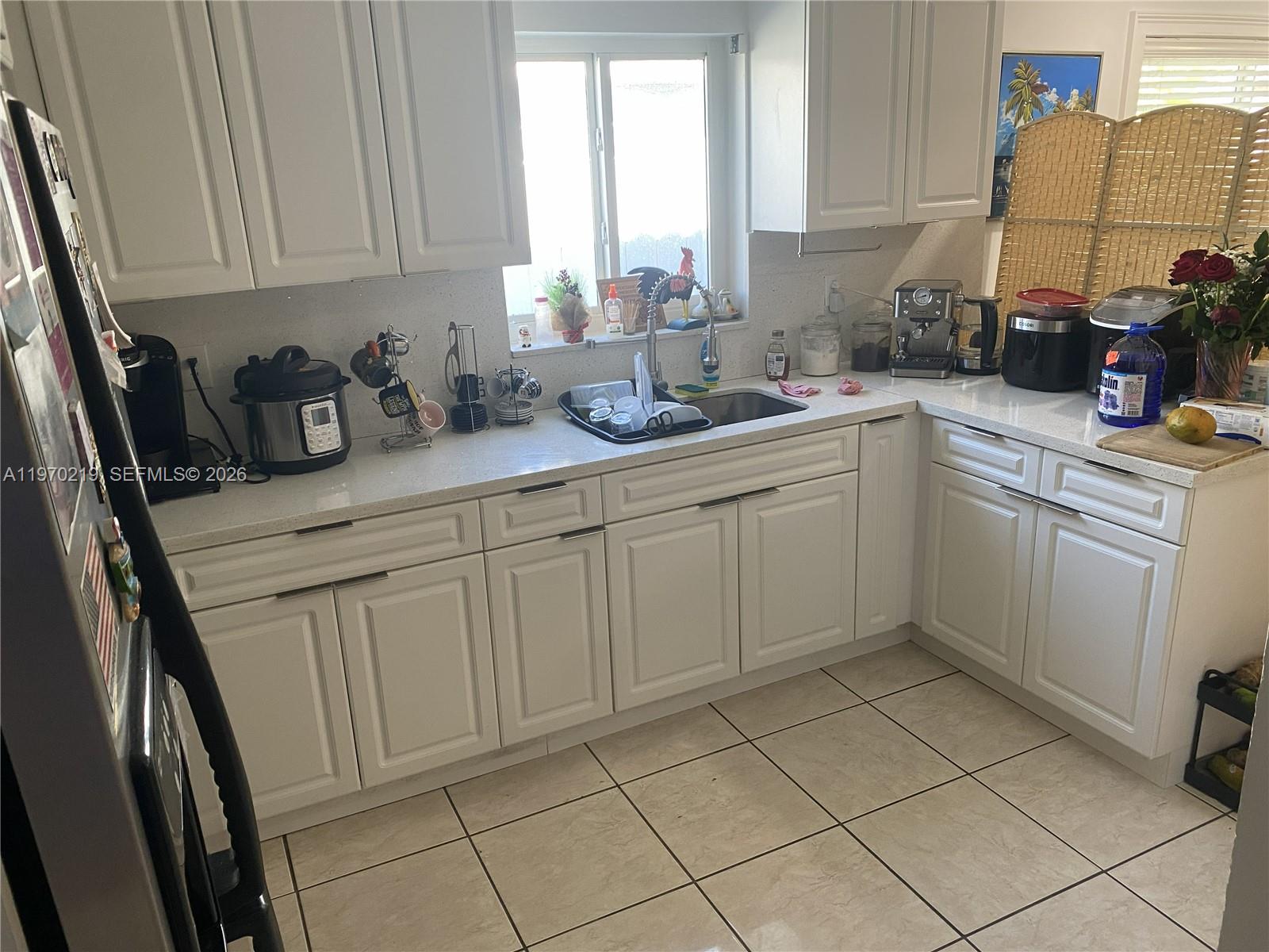 3251 SW 67th Ave, Miami FL 33155