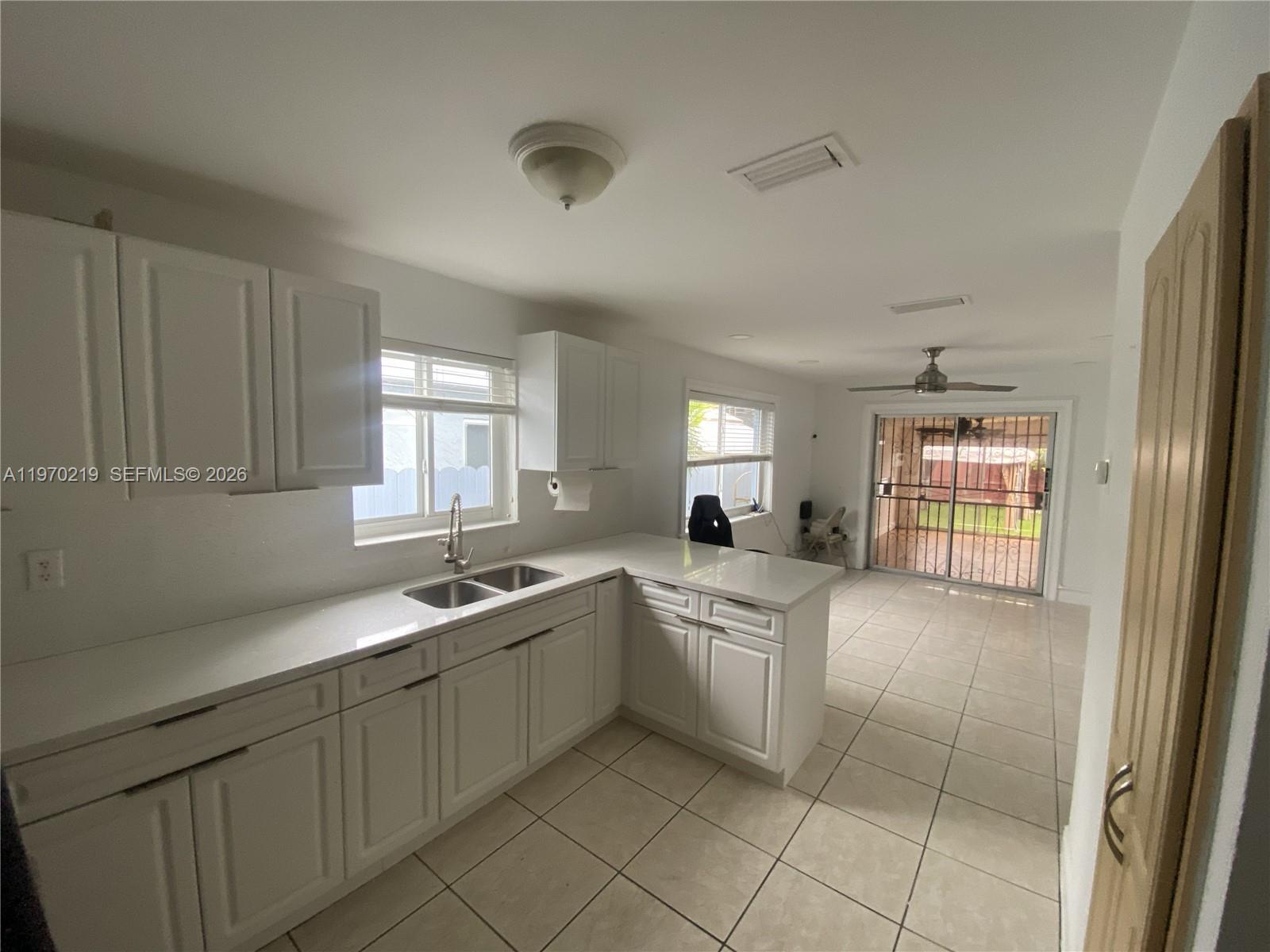 3251 SW 67th Ave, Miami FL 33155