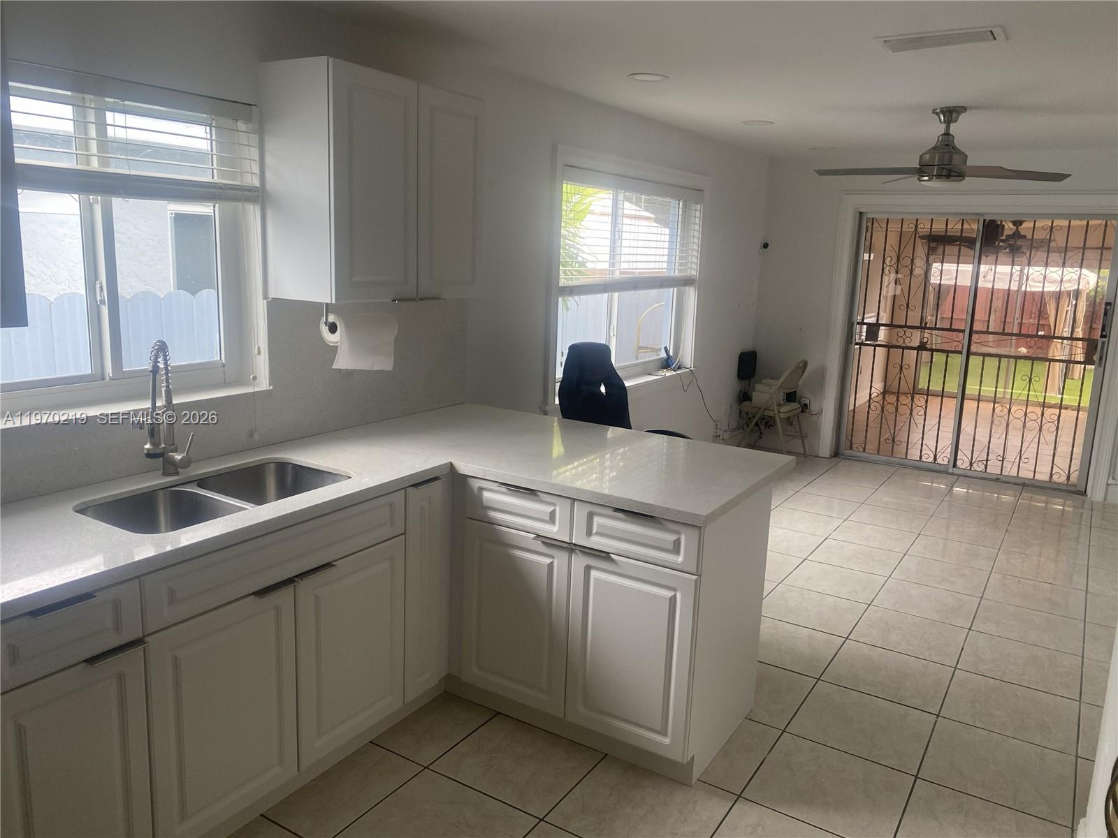 3251 SW 67th Ave, Miami FL 33155